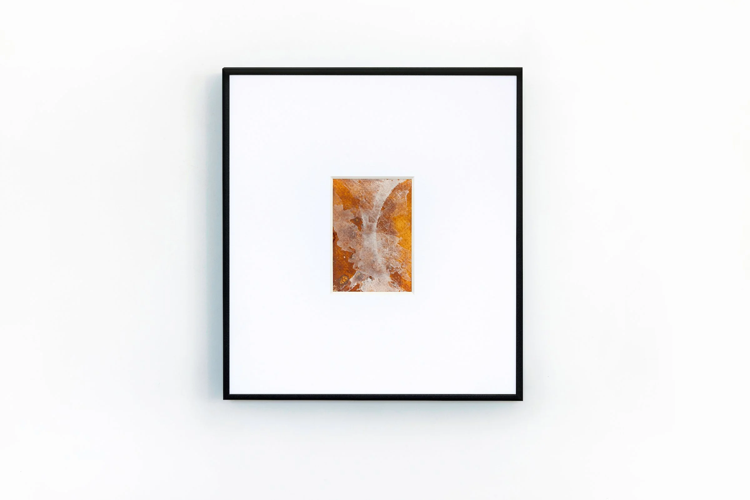 Poppy_ArtFair_2025_096B.JPG