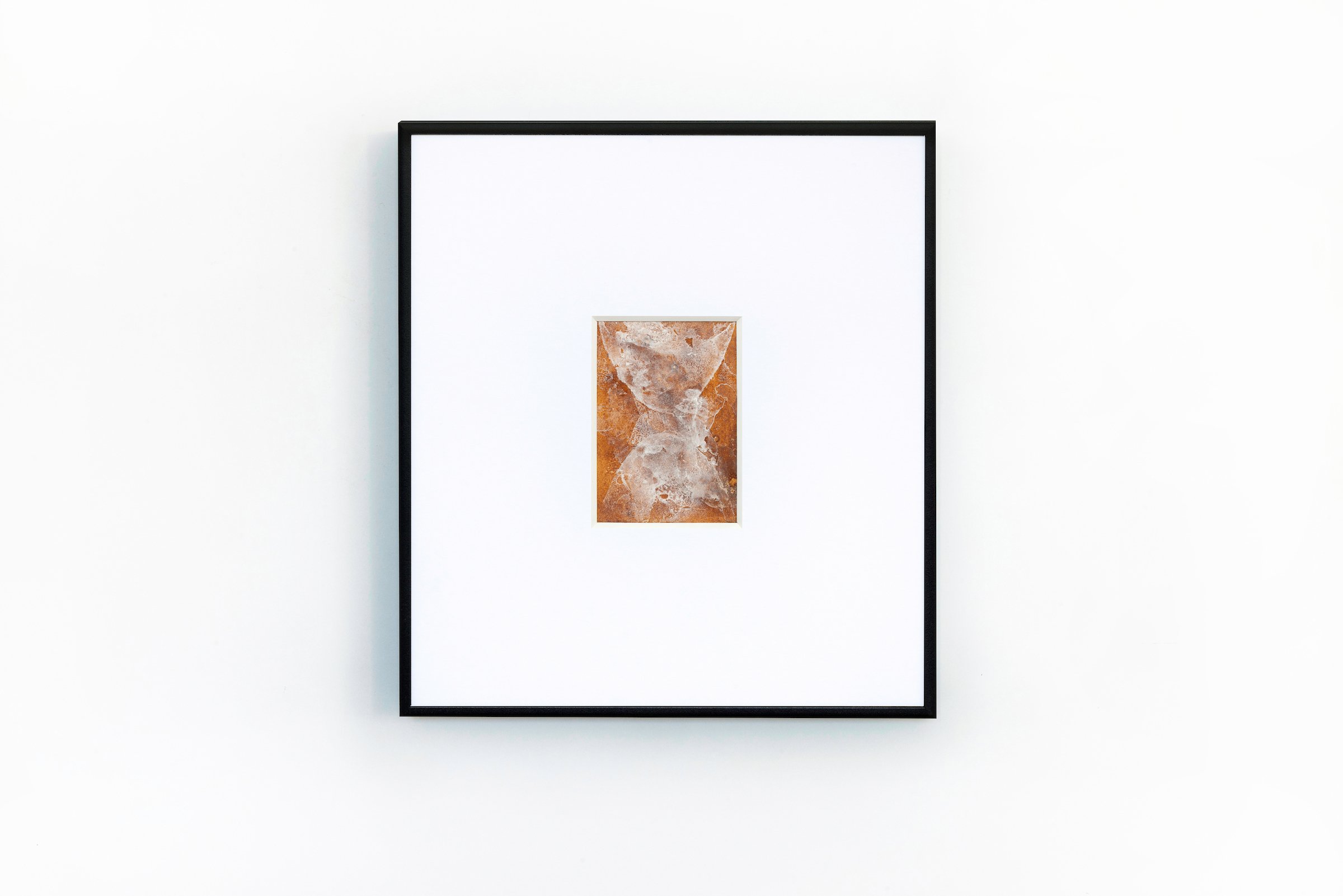 Poppy_ArtFair_2025_091B.JPG