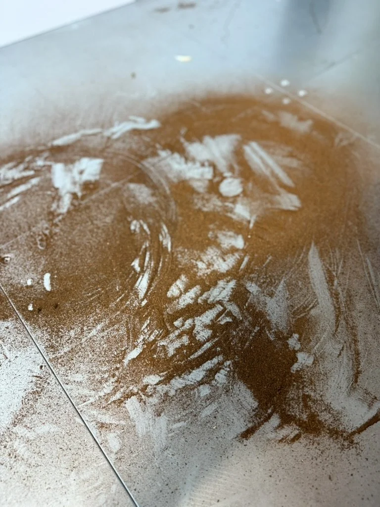 7CF0E343-3F45-48B8-A554-34C2C8937A41_1_105_c.jpeg