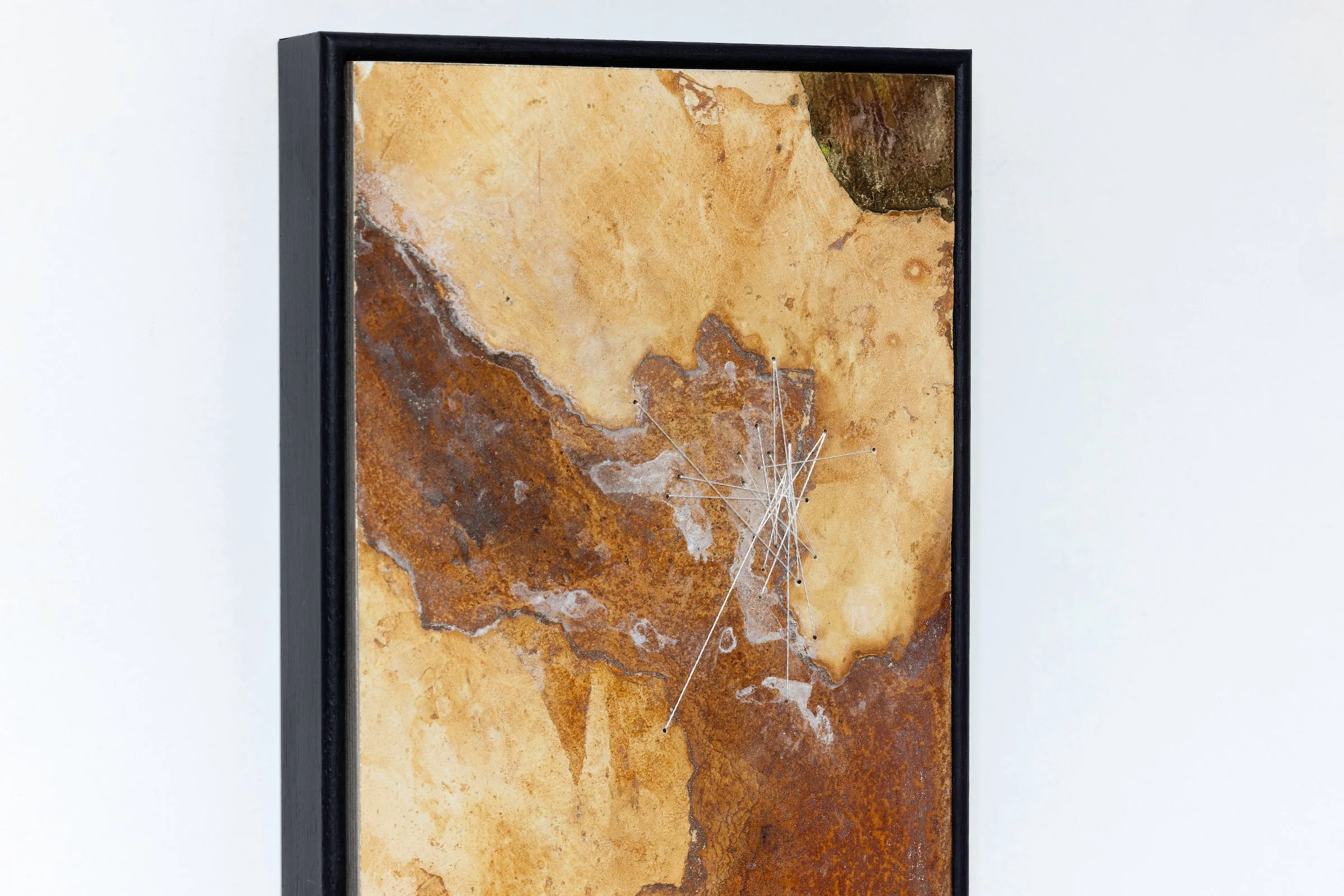 Poppy_ArtFair_2025_013.JPG