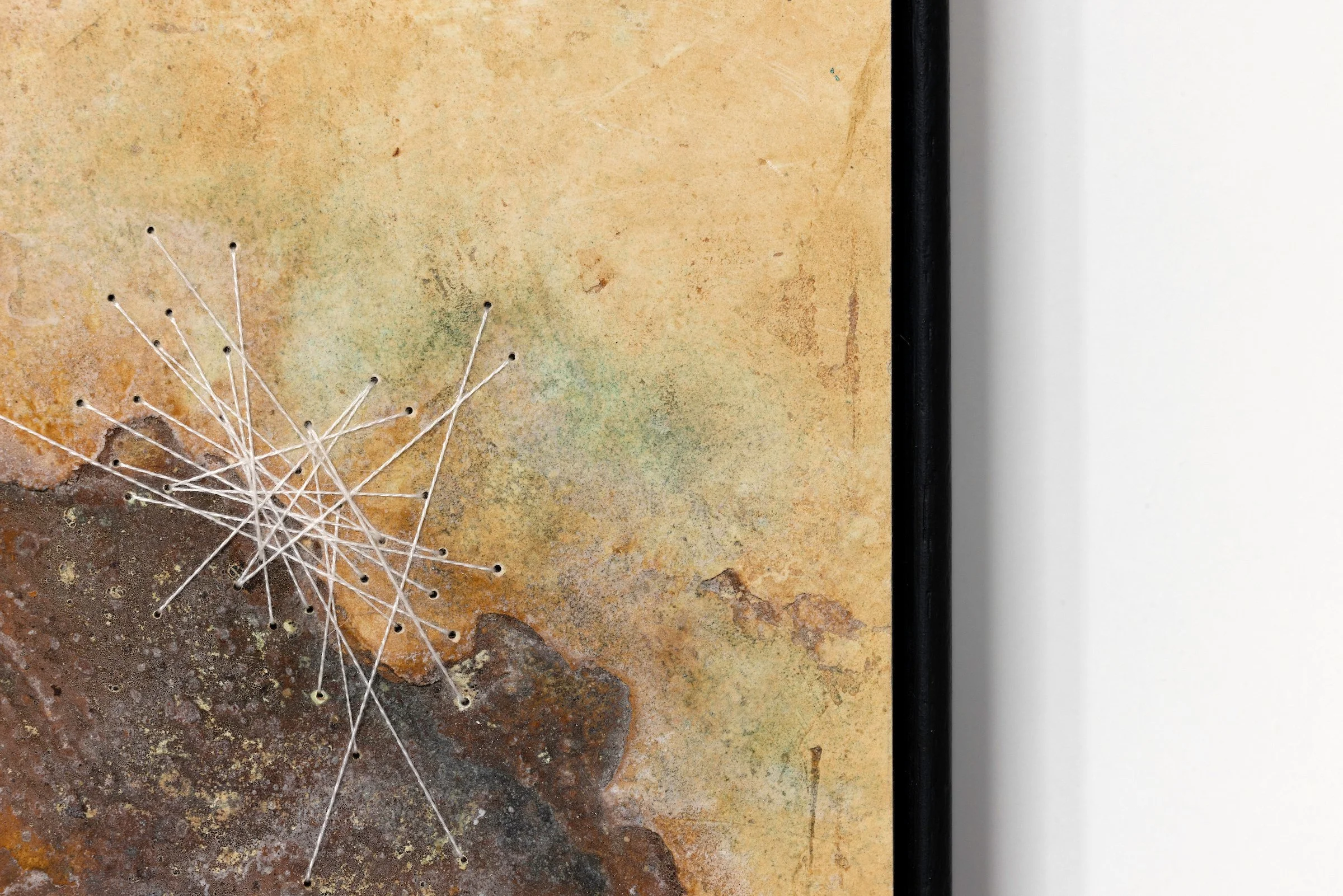 Poppy_ArtFair_2025_036.JPG