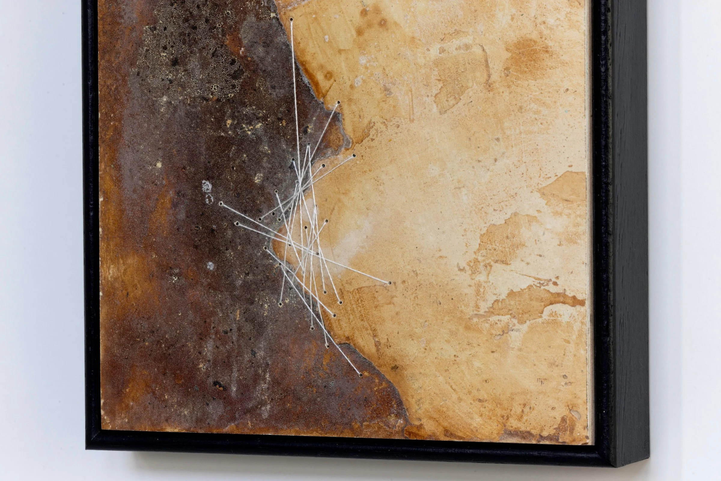 Poppy_ArtFair_2025_150.JPG