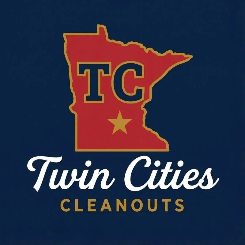 Twin Cities Cleanouts