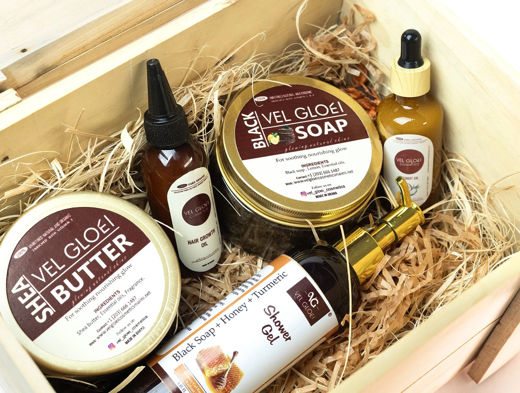 1V0A9140-2 vel gloei collection box 72px.jpg