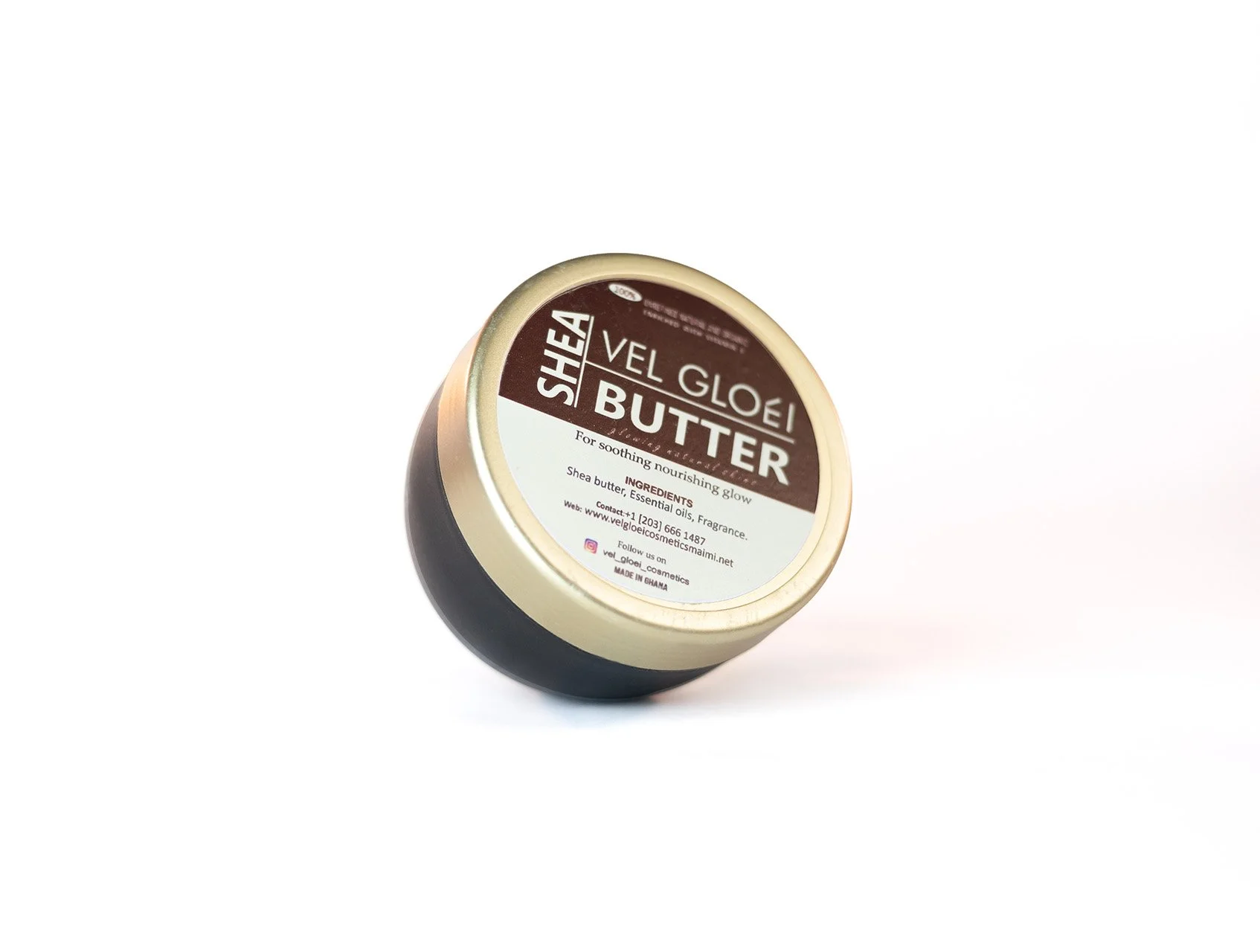 1V0A9120-2 shea butter 72px.jpg