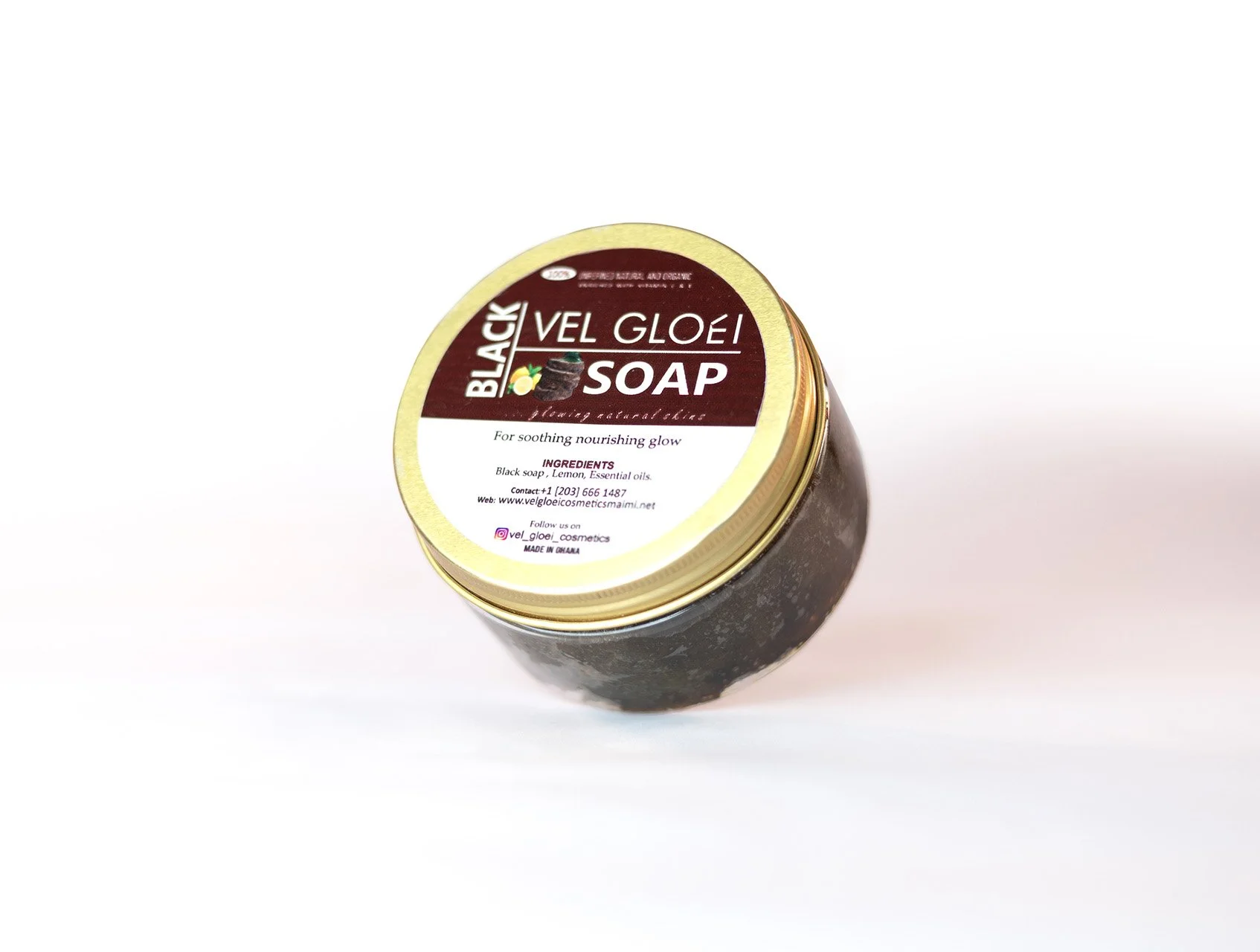 1V0A9124-2 black soap 72px.jpg