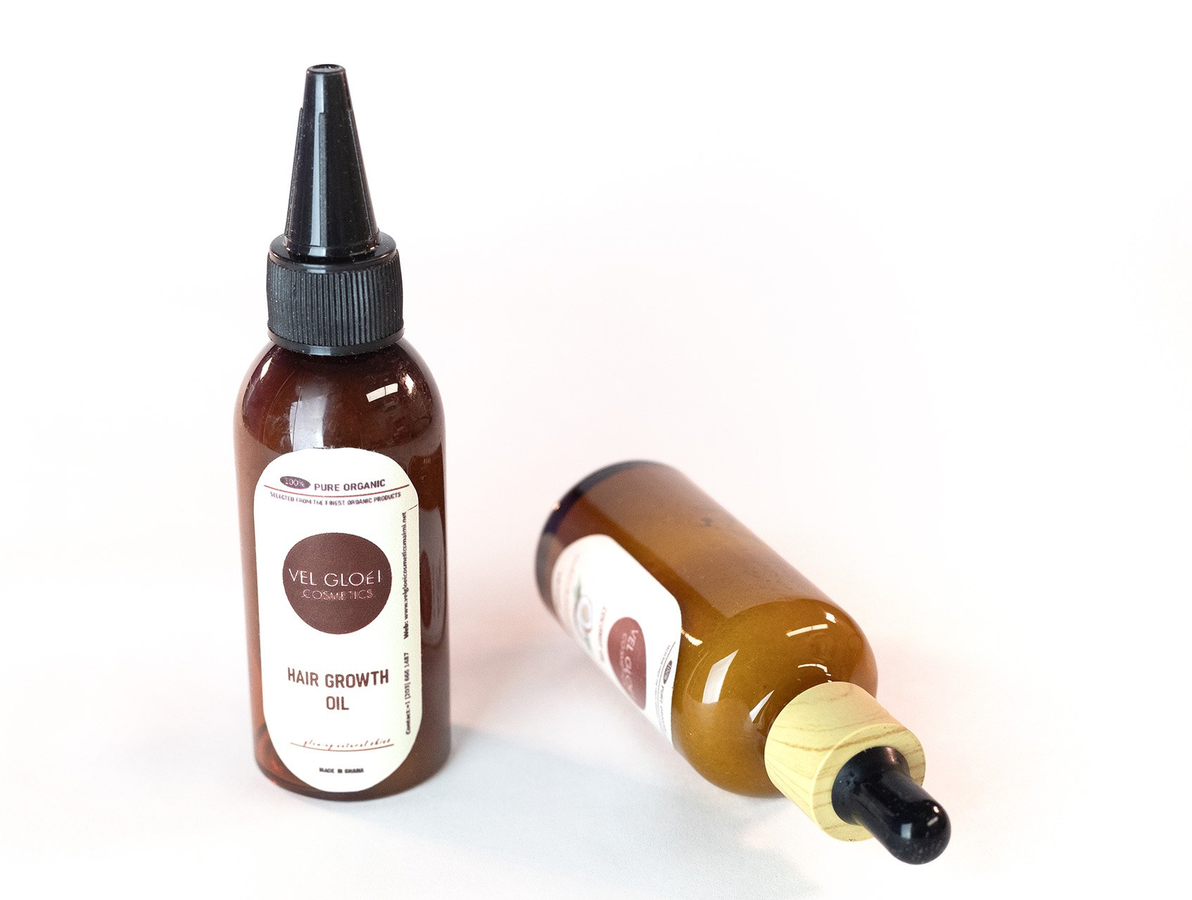 1V0A9135-2 hair growth oil 72px.jpg