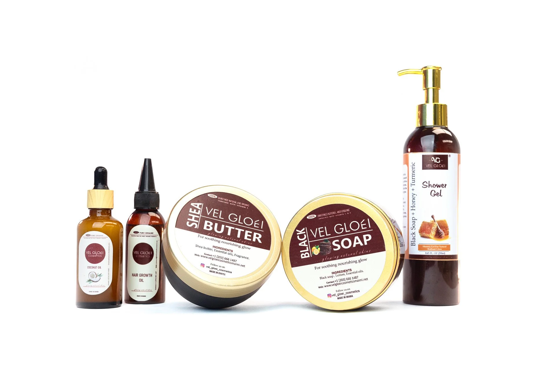 1V0A9153-2 vel gloei collection 2 copy.jpg