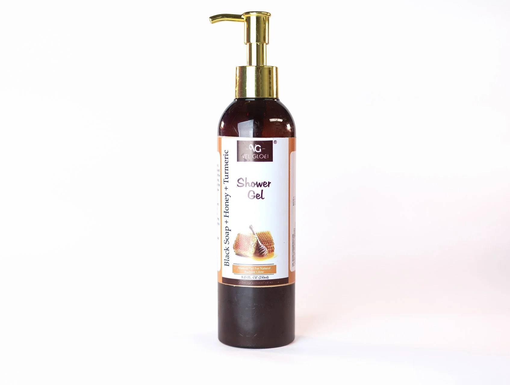 1V0A9112-2 shower gel 72px.jpg