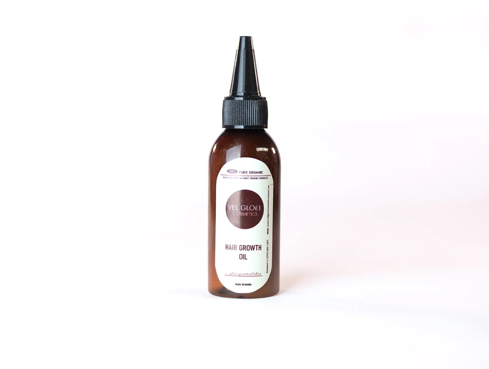 1V0A9119-2 hair growth oil 72px.jpg