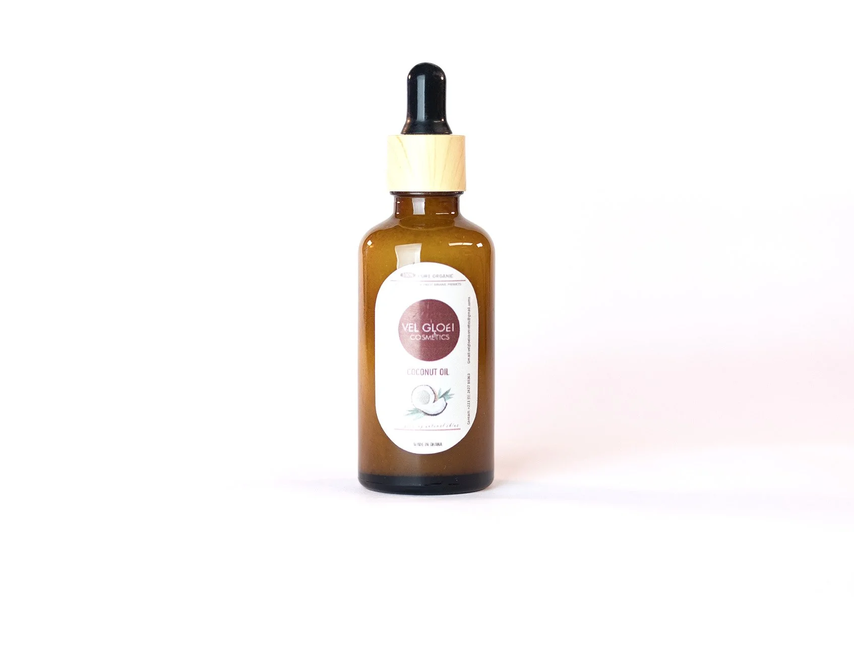 1V0A9114-2 coconut oil 72px.jpg