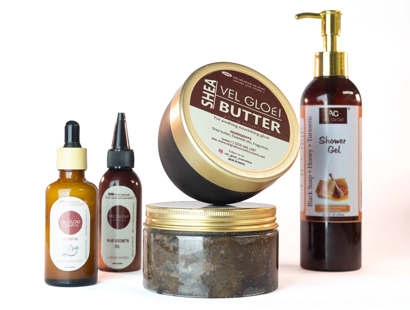 1V0A9130-2 vel gloei collection 72px.jpg