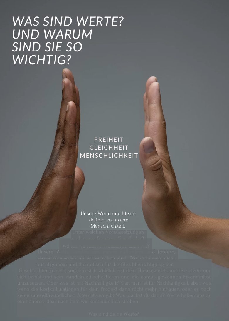 Screenshot 2025-11-23 at 14.36.14.png