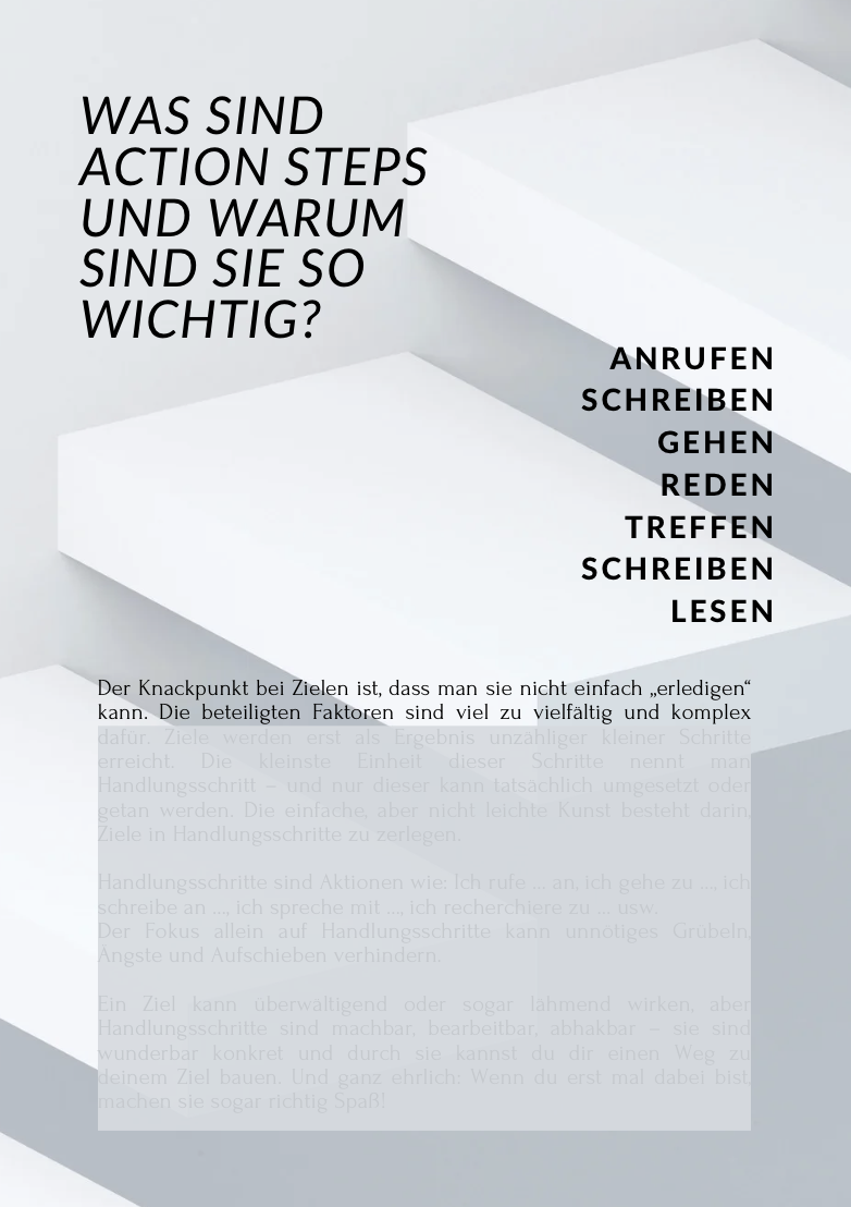 Screenshot 2025-11-23 at 14.42.52.png