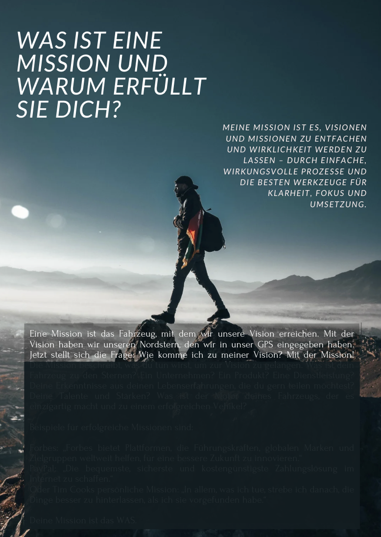 Screenshot 2025-11-23 at 14.36.58.png