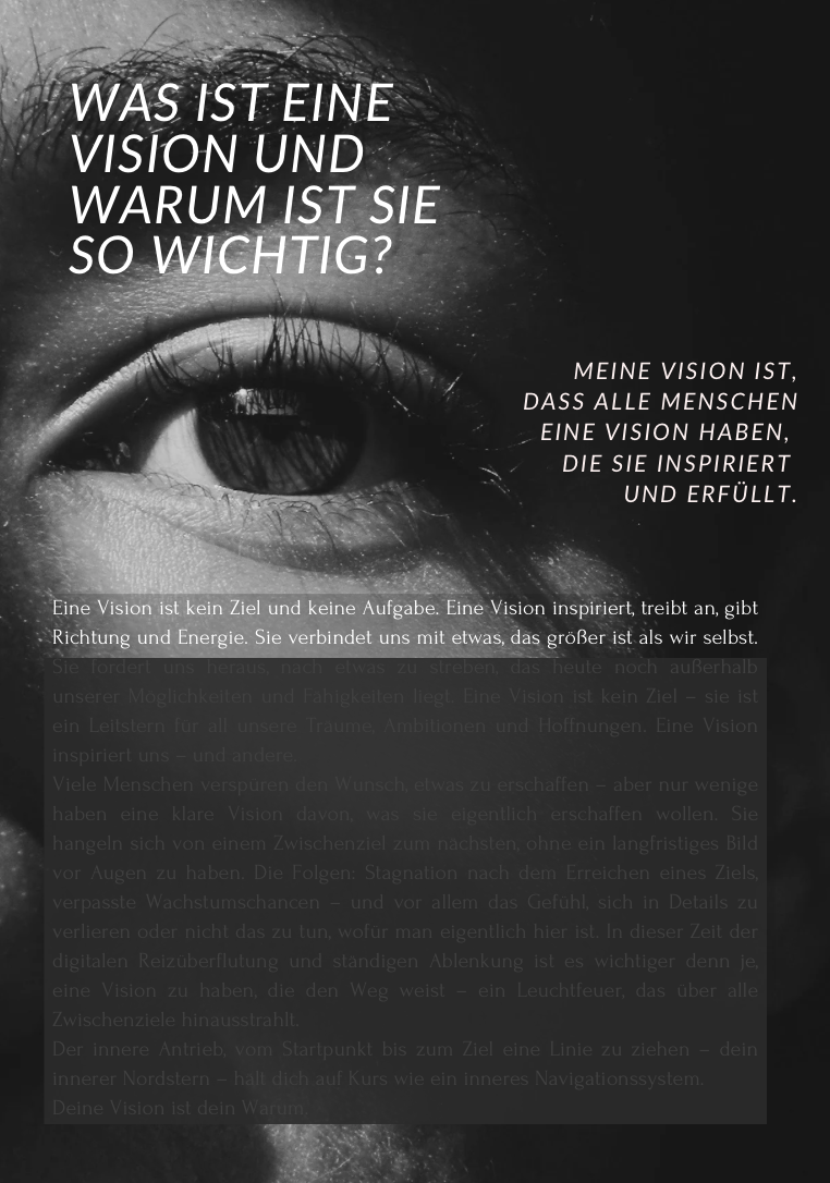 Screenshot 2025-11-23 at 14.38.07.png