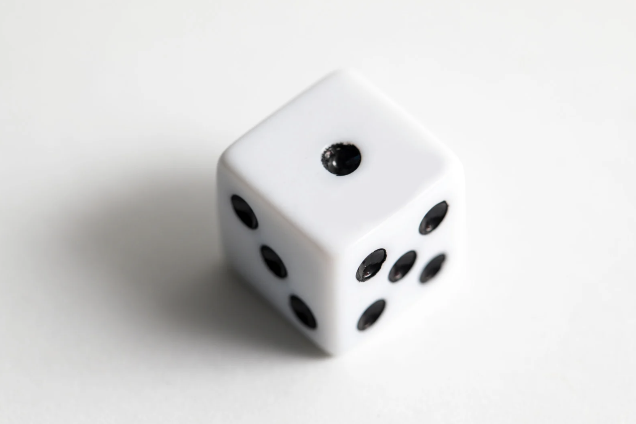 Screenshot 2025-11-23 at 15.13.37.png