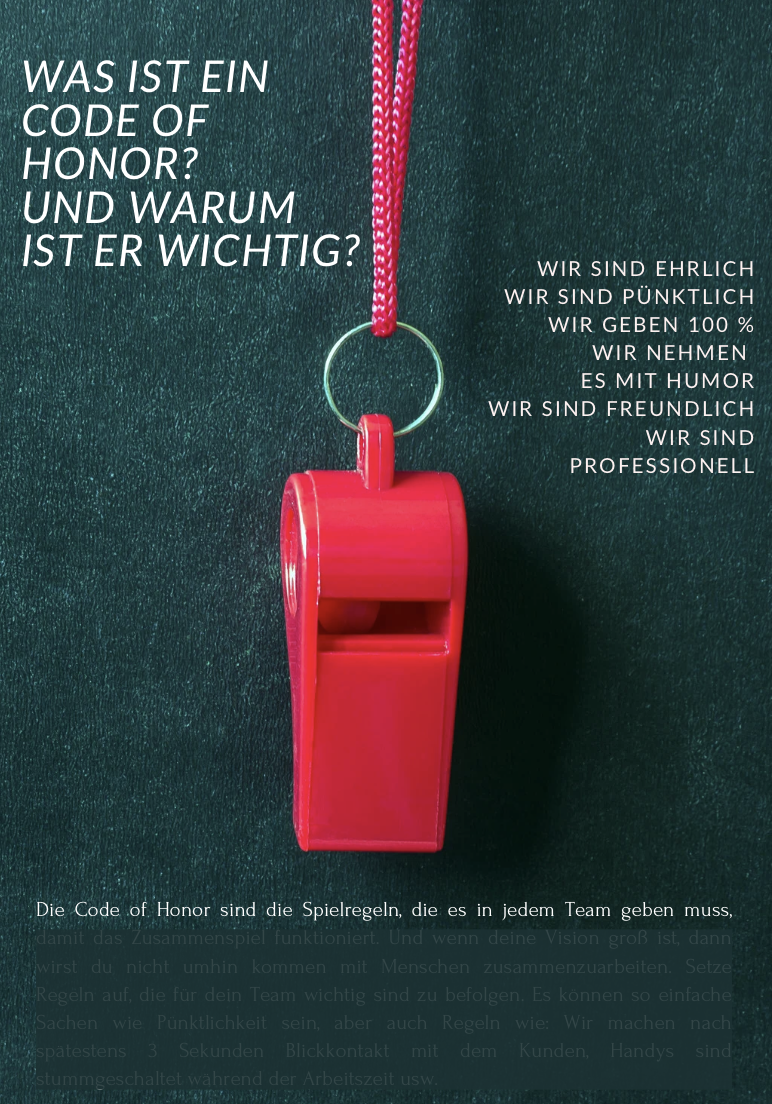 Screenshot 2025-11-23 at 14.40.15.png