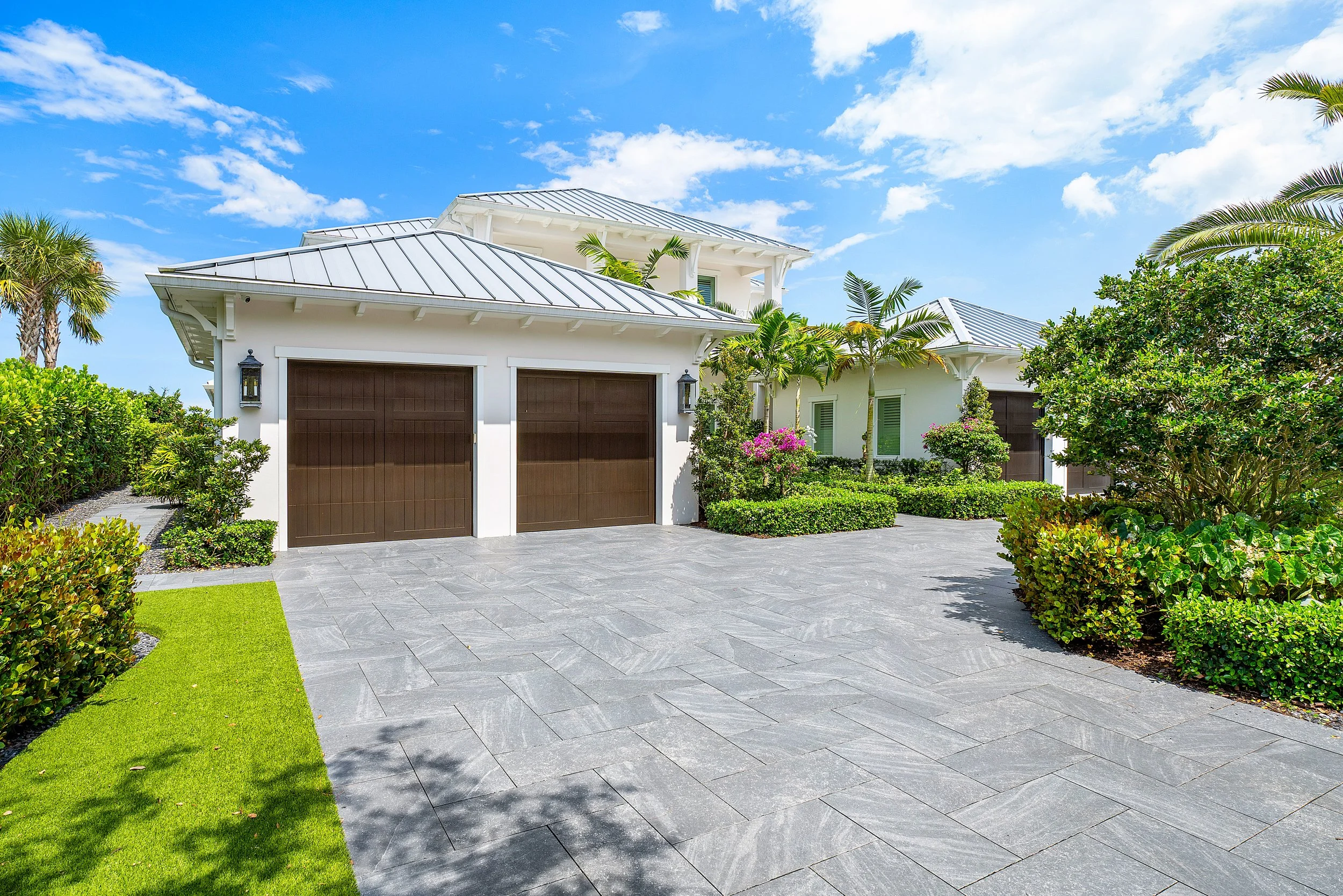 002-2842SouthwestRiversEndWay-PalmCity-FL-34990-FULL.jpg