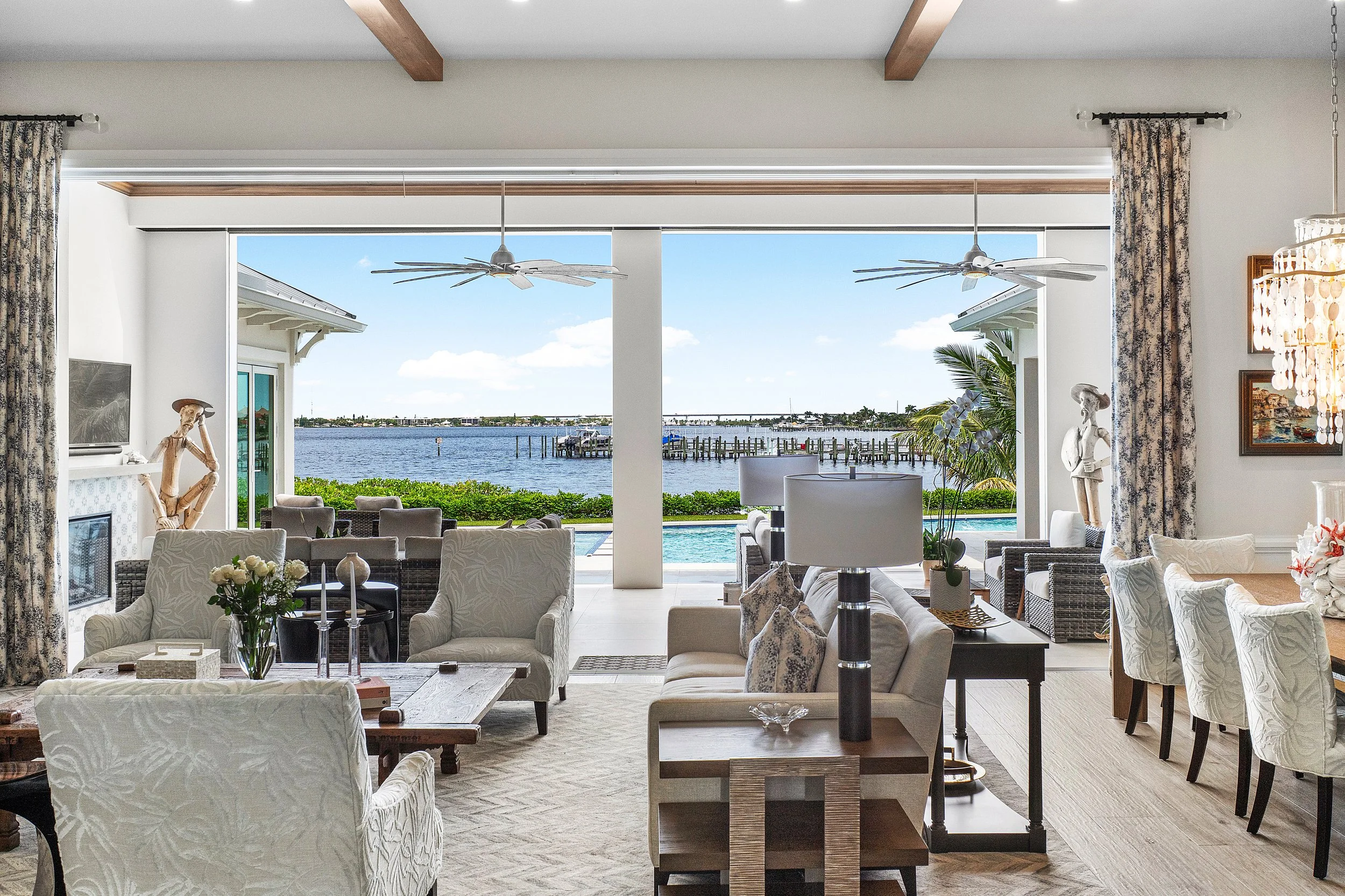 015-2842SouthwestRiversEndWay-PalmCity-FL-34990-FULL.jpg