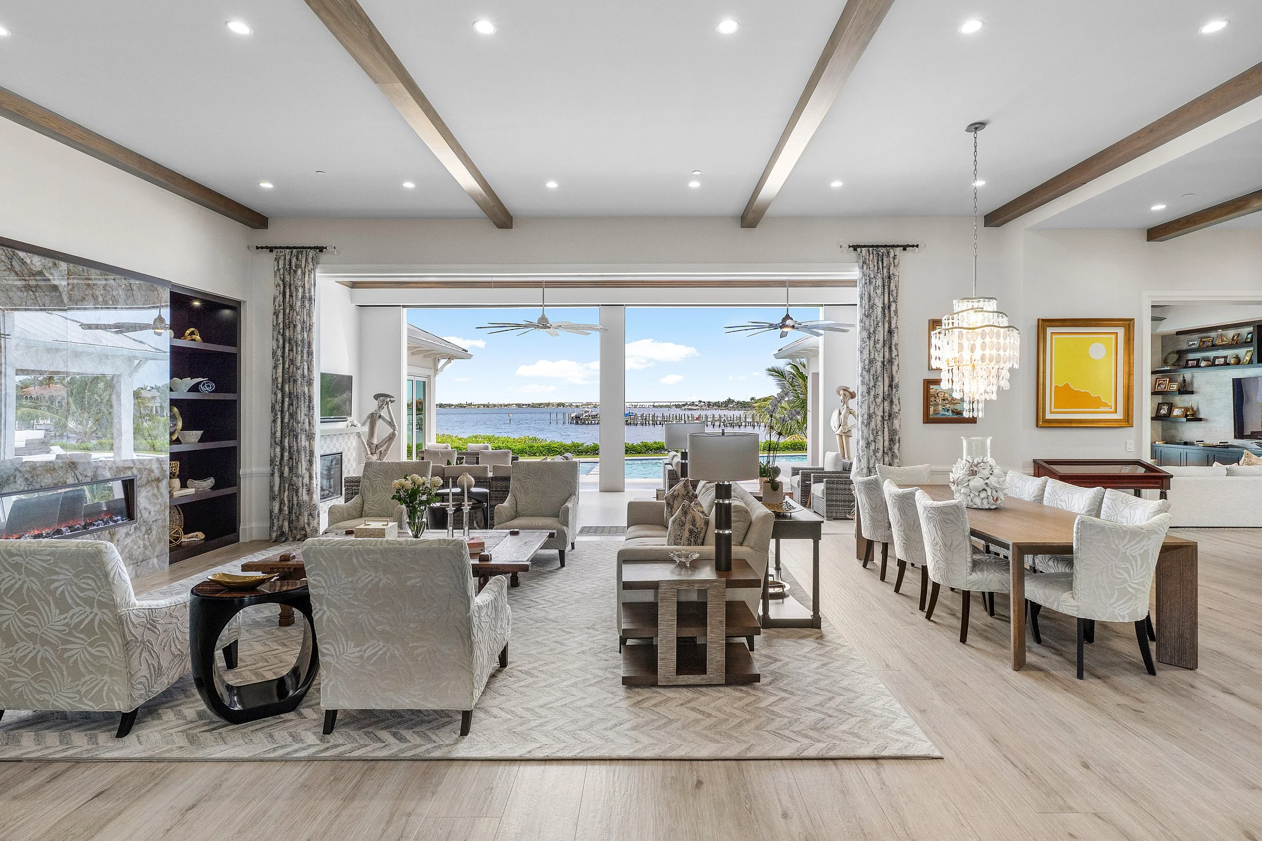 016-2842SouthwestRiversEndWay-PalmCity-FL-34990-FULL.jpg