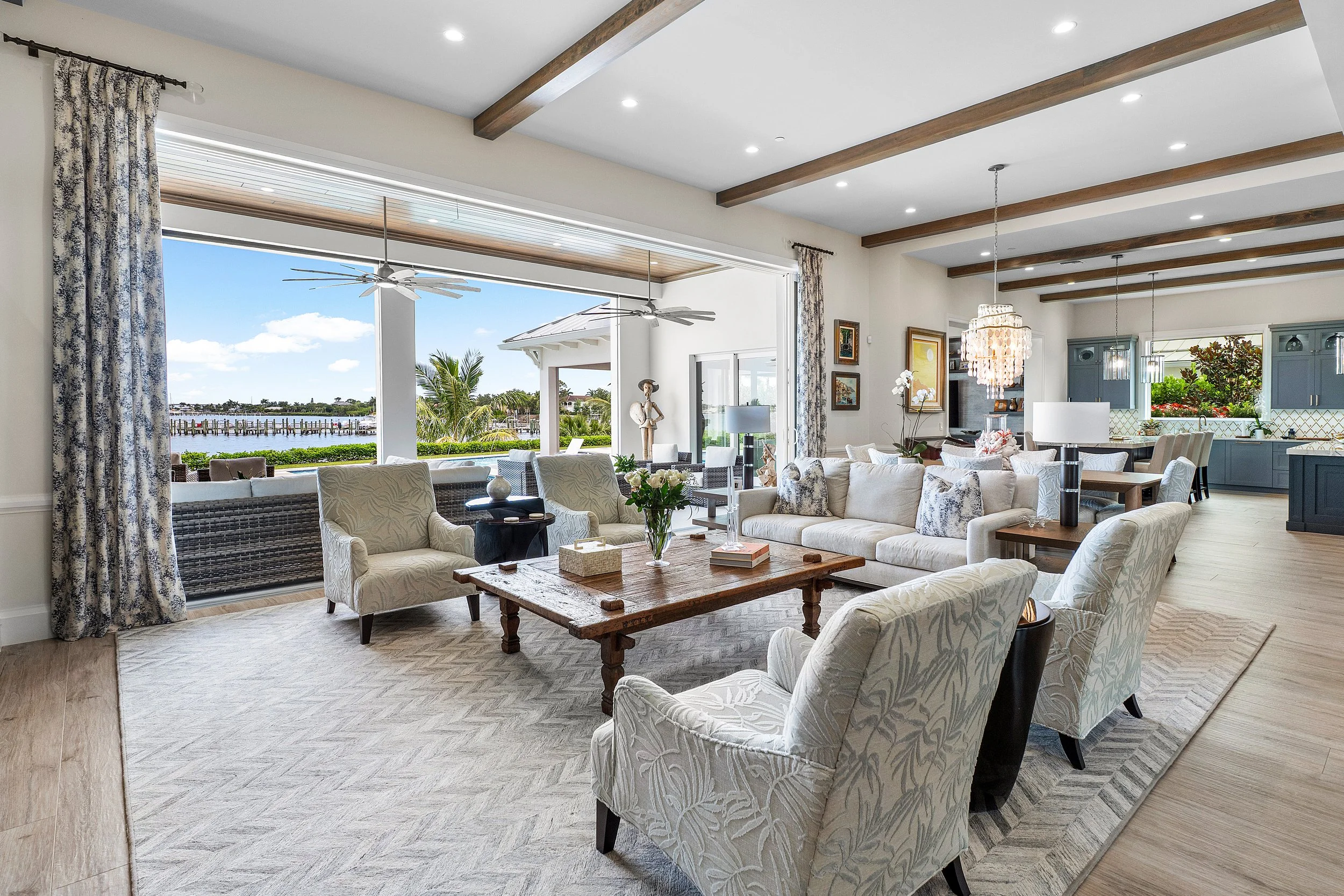 018-2842SouthwestRiversEndWay-PalmCity-FL-34990-FULL.jpg