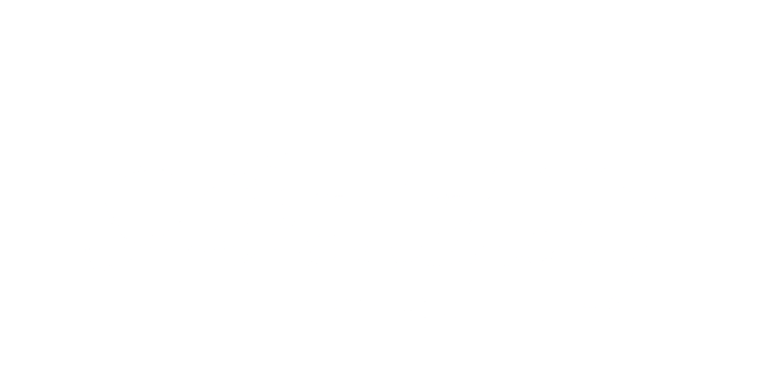 A black background with the white cursive text 'Ava Lifestyle' and smaller white text below that says 'CLICK HERE'.