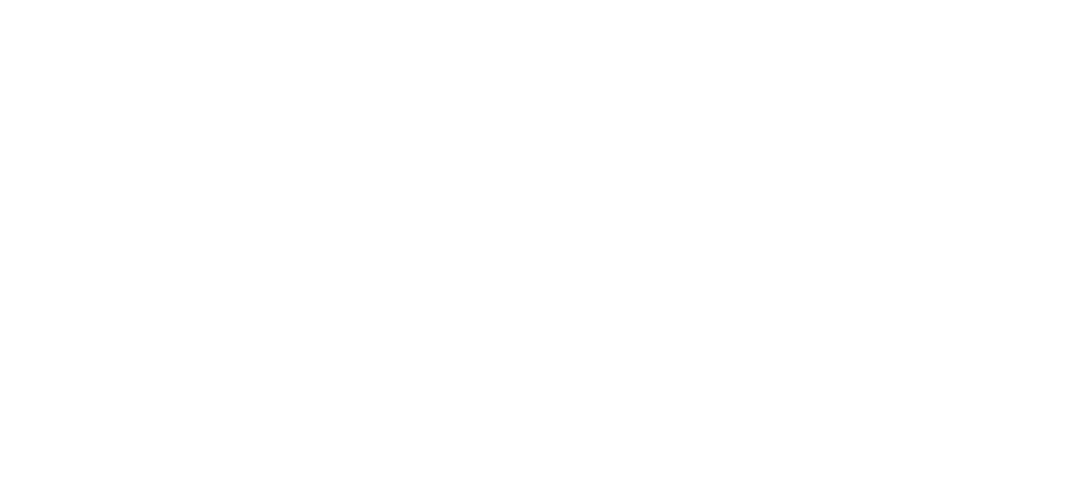 A black button with white text that says 'Availability' in a cursive font and 'Click Here' in a bold font.