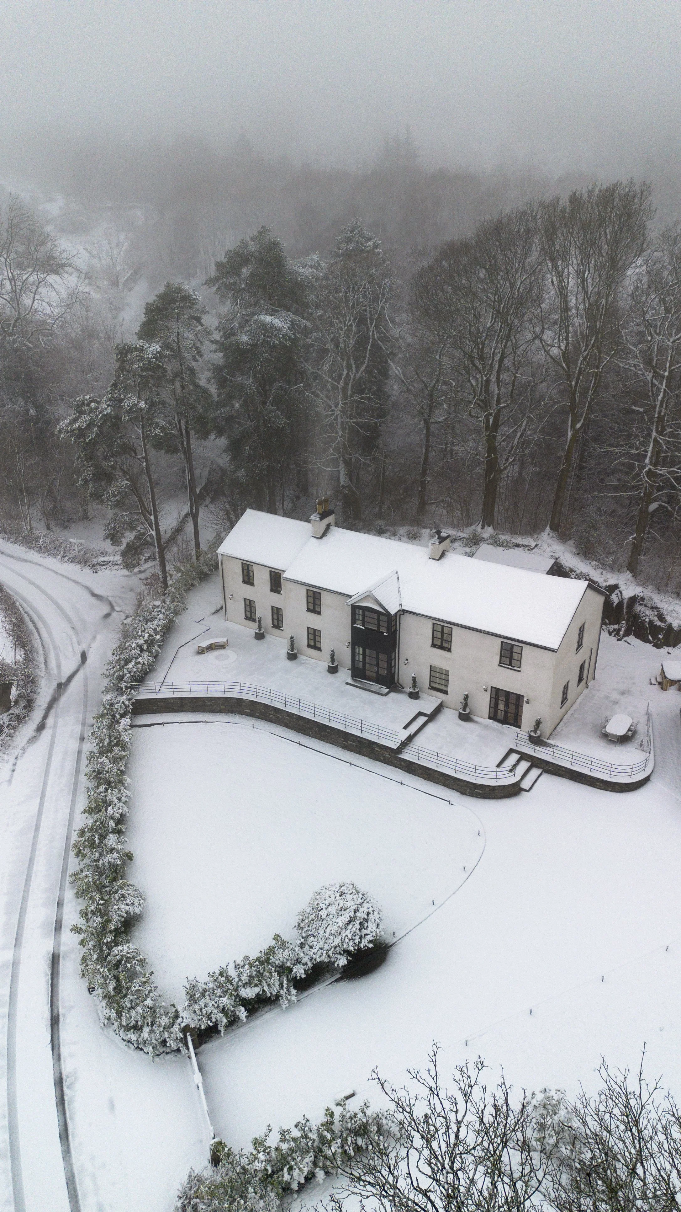 snow.JPG