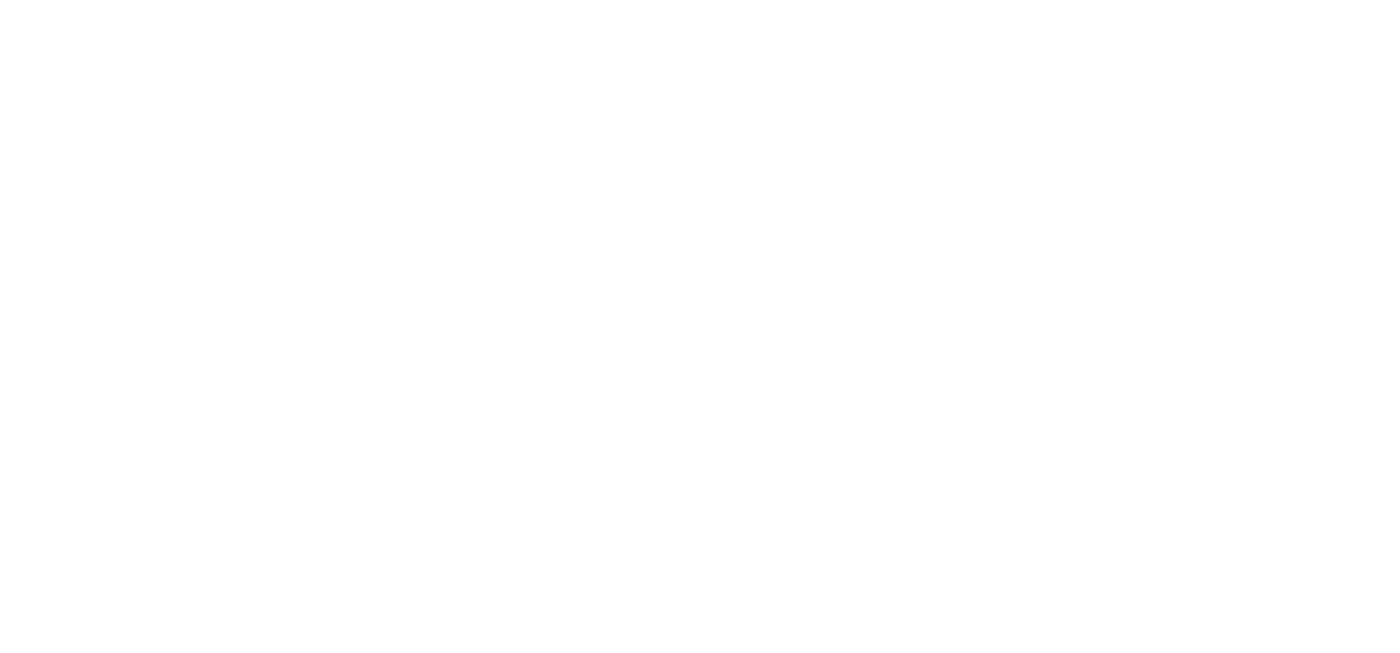 Cowsyote logo with the tagline "A Countryside Getaway for Two" on a black background.