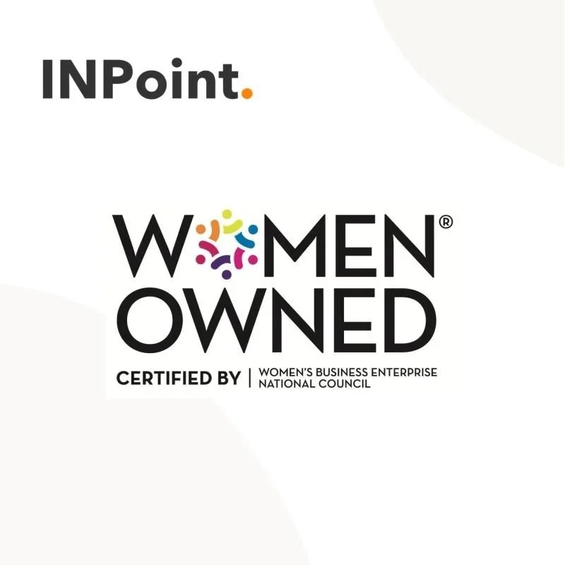 Certified, Trusted, and Ready to Build at Enterprise Scale