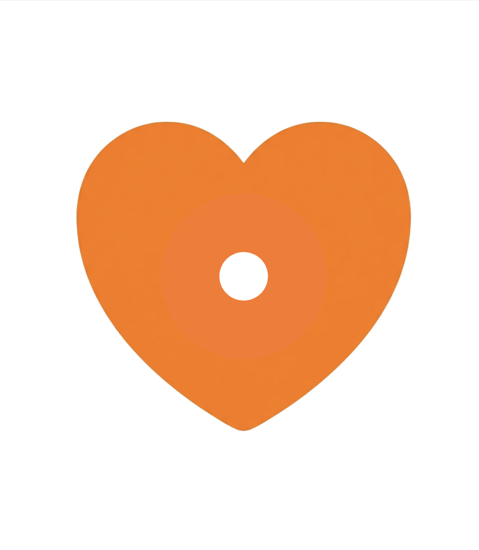 Trust, Reputation, Partnerships, and Client Relationships