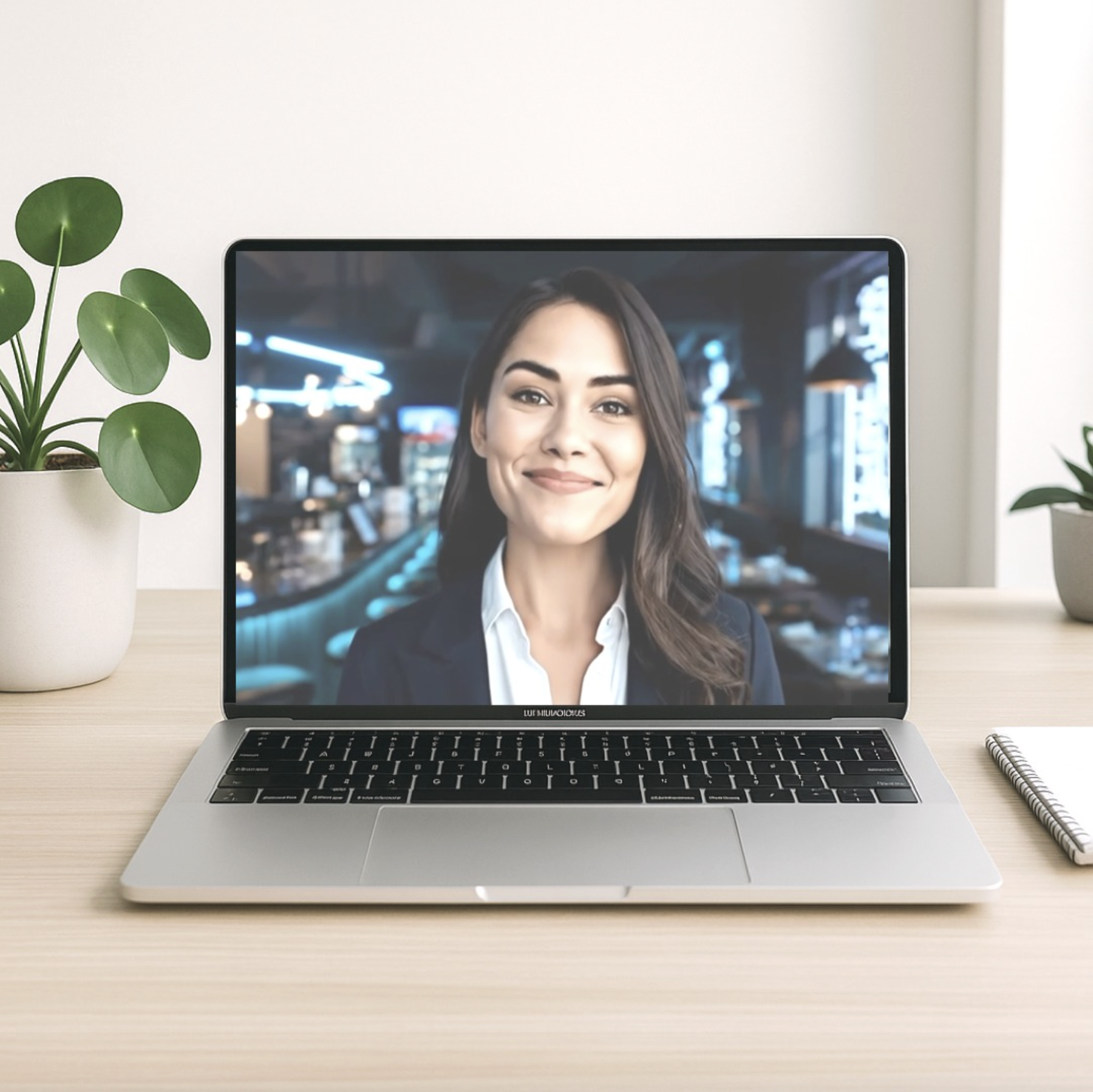 Meet Our AI Agent: Your 24/7 Revenue &amp; Operations Multiplier