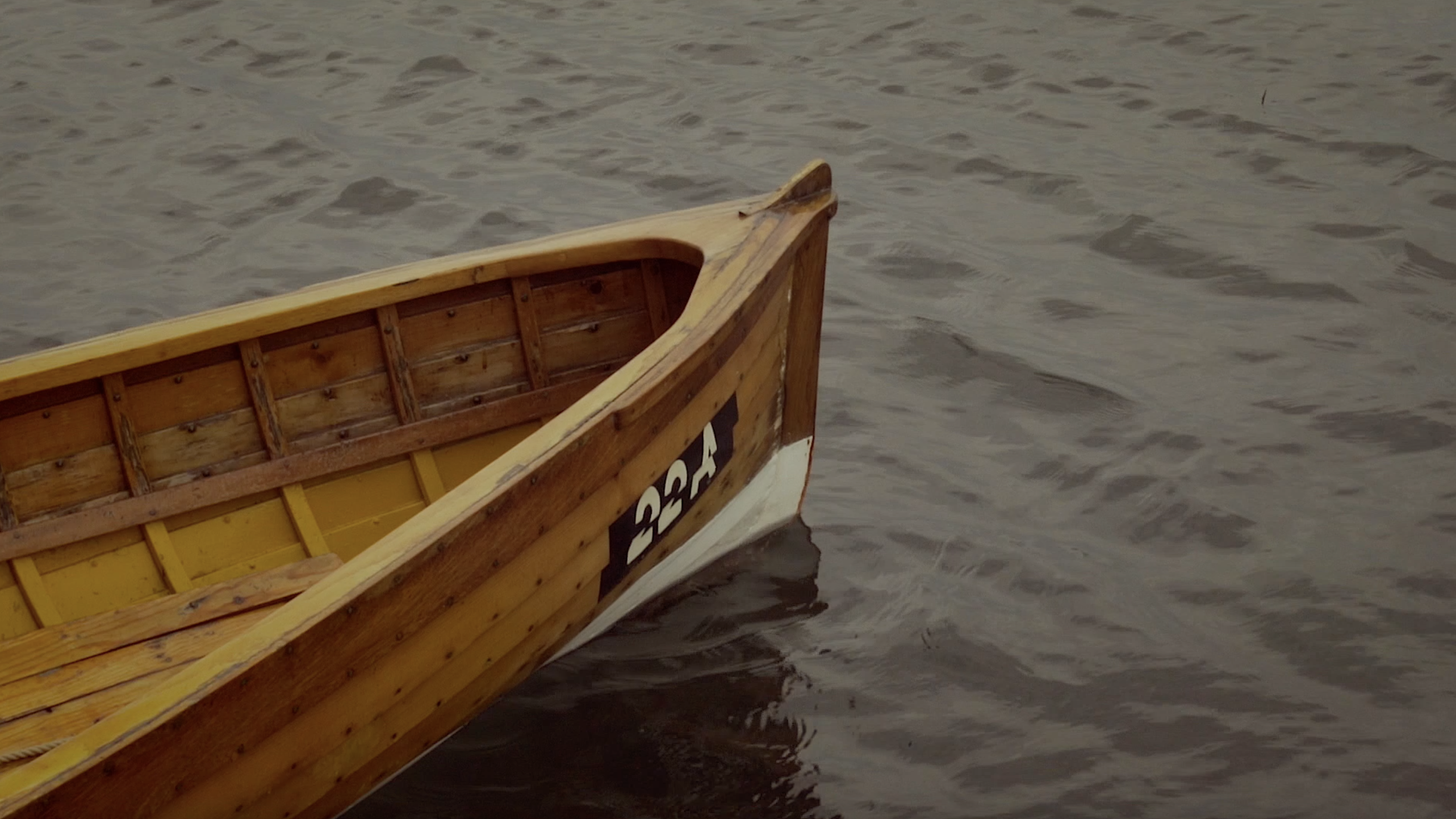 Screenshot 2023-12-13 at 13.18.52.png