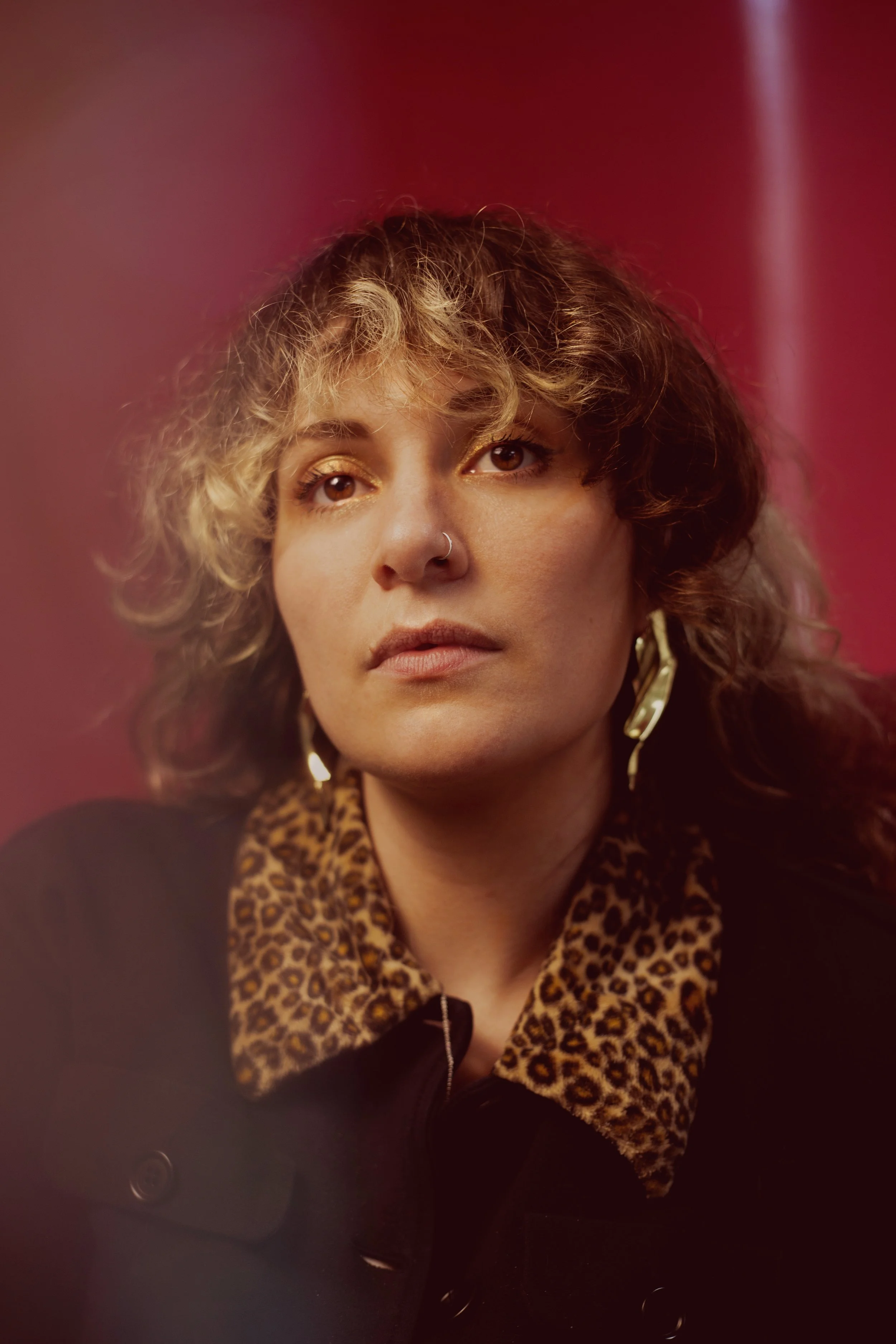 Karis fave uexp 01.jpg