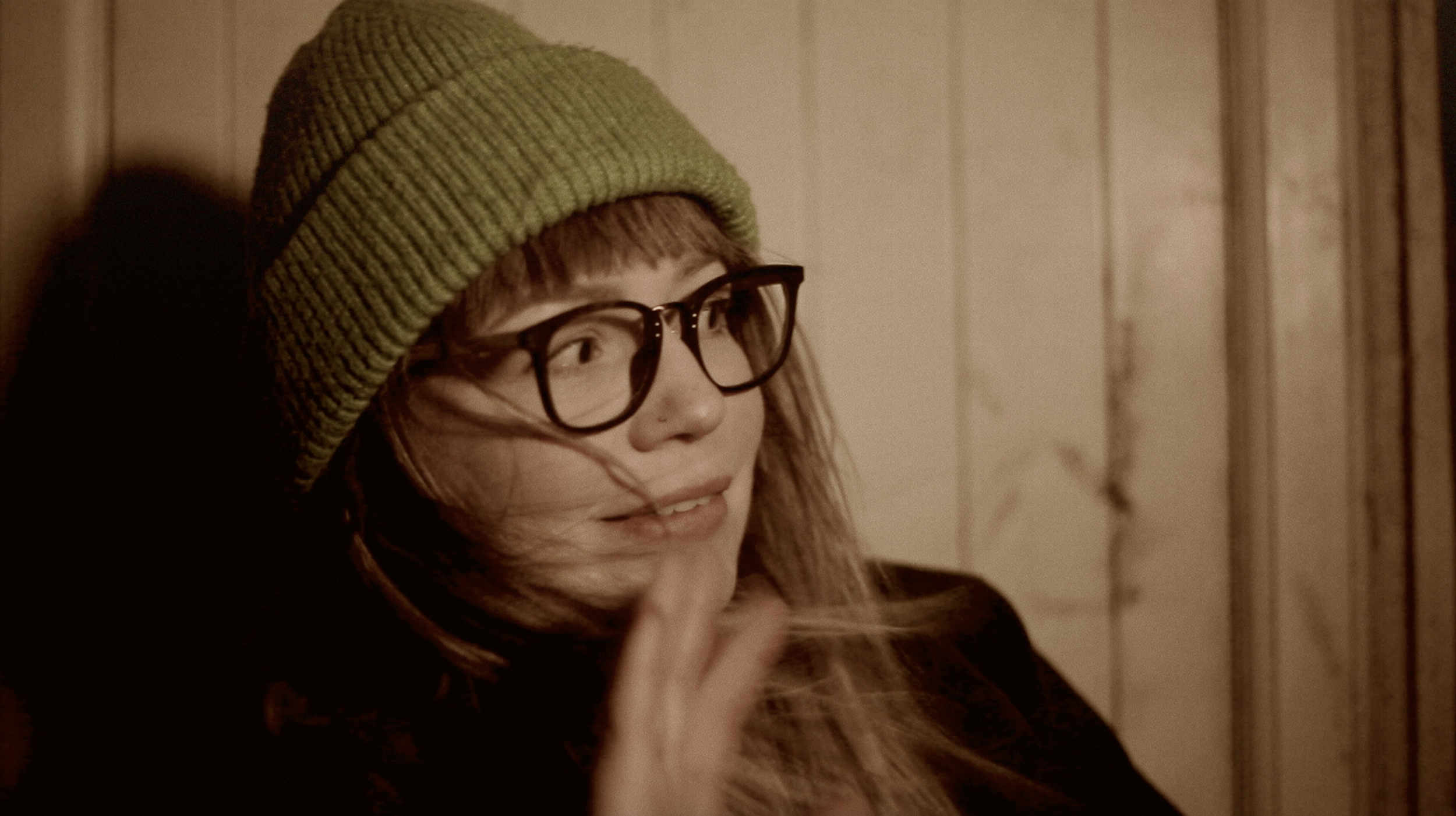 Screenshot 2026-02-17 at 14.38.58.png