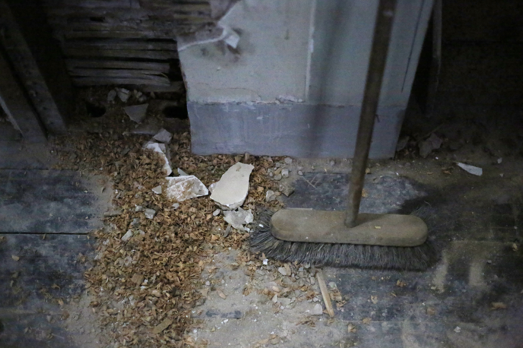 Screenshot 2024-03-27 at 15.06.27.png