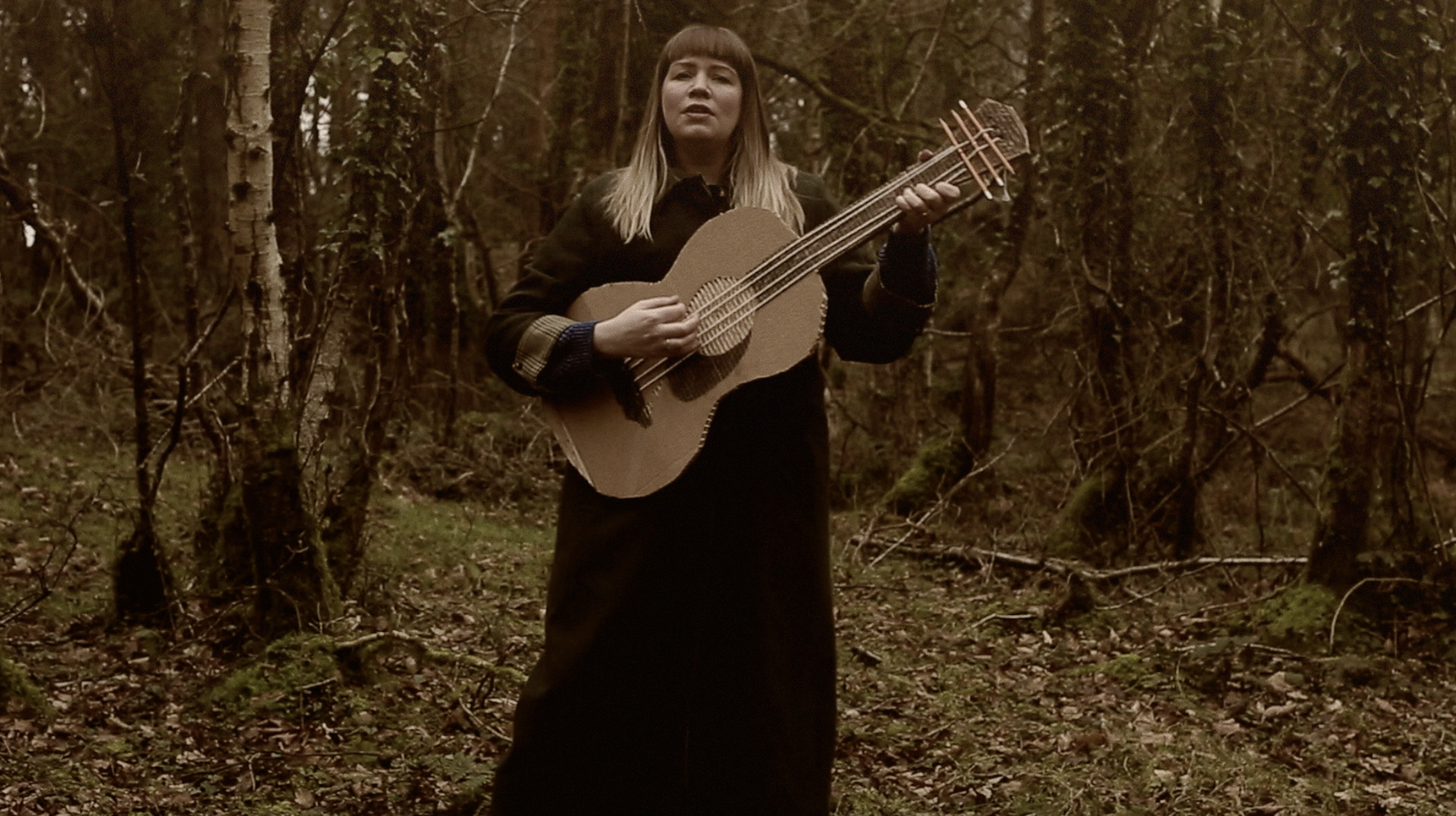 Screenshot 2026-02-17 at 14.41.45.png