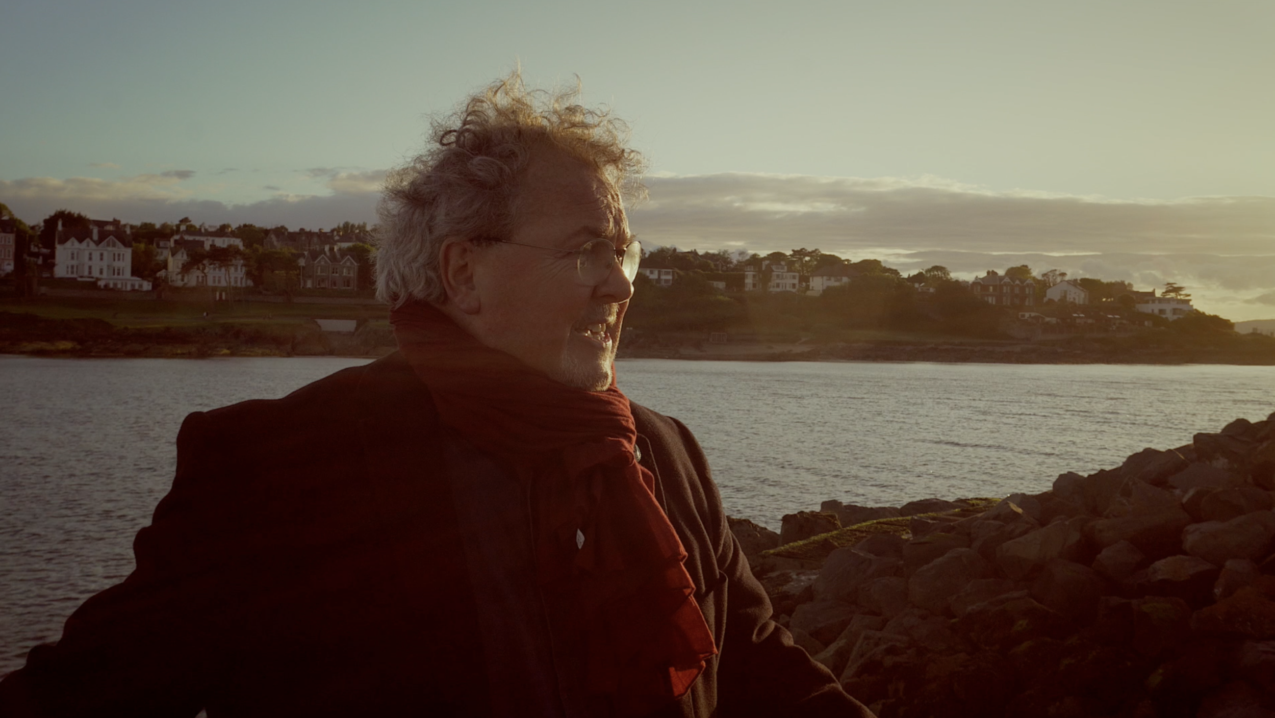 Screenshot 2023-12-13 at 13.04.40.png