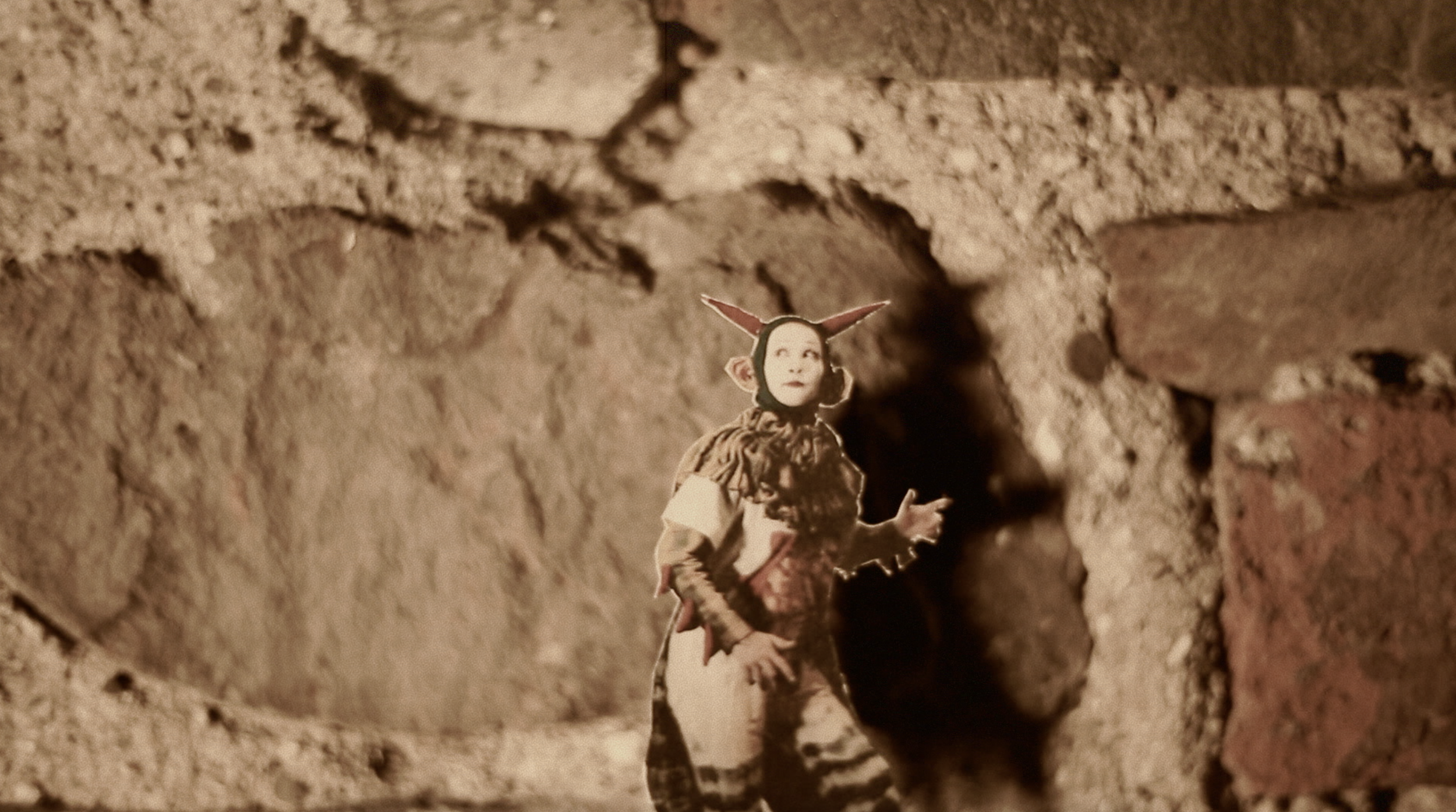 Screenshot 2026-02-17 at 14.39.20.png