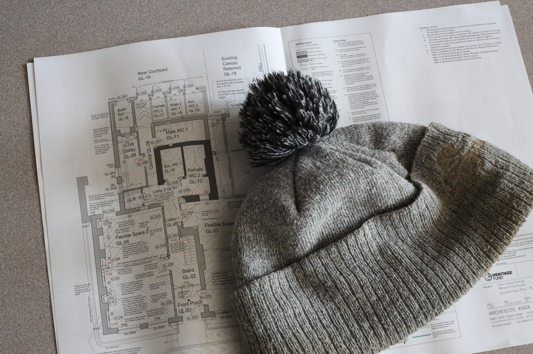 Screenshot 2024-03-27 at 15.04.33.png