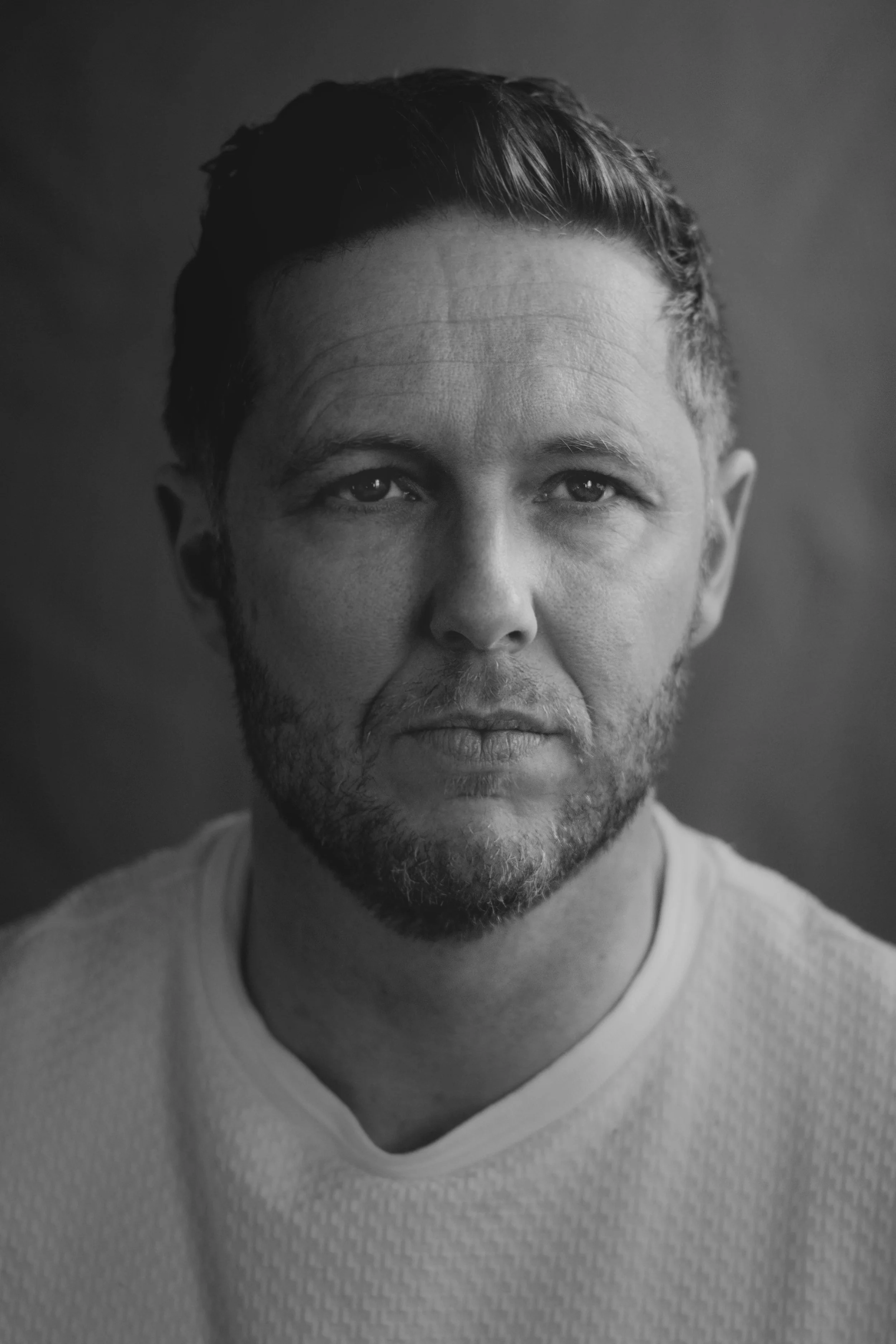 MFRT8695crop2 copy 2.jpg