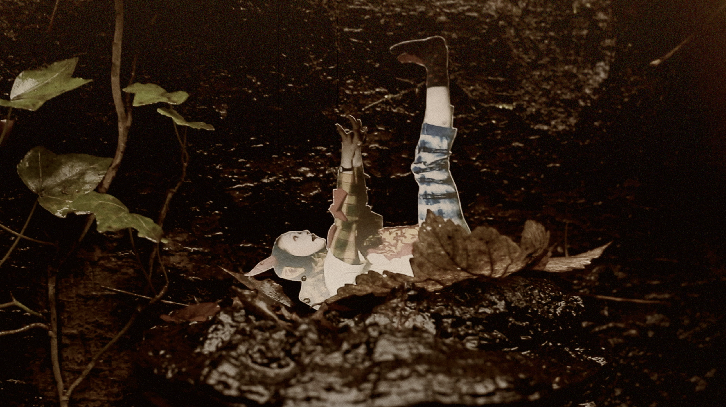 Screenshot 2026-02-17 at 14.35.32.png