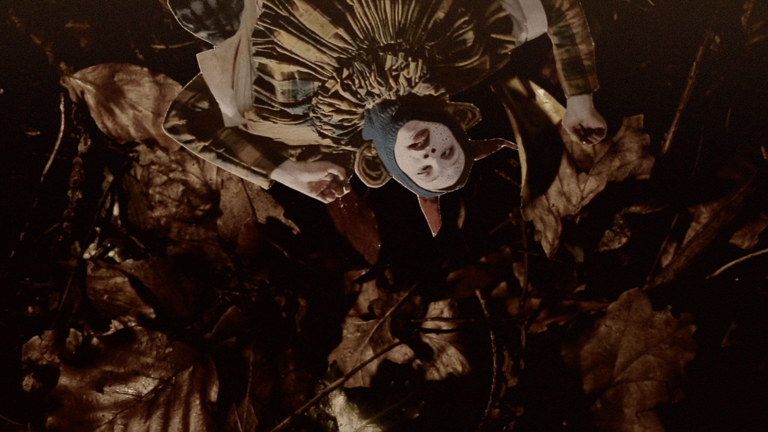 Screenshot 2026-02-17 at 14.40.51.png