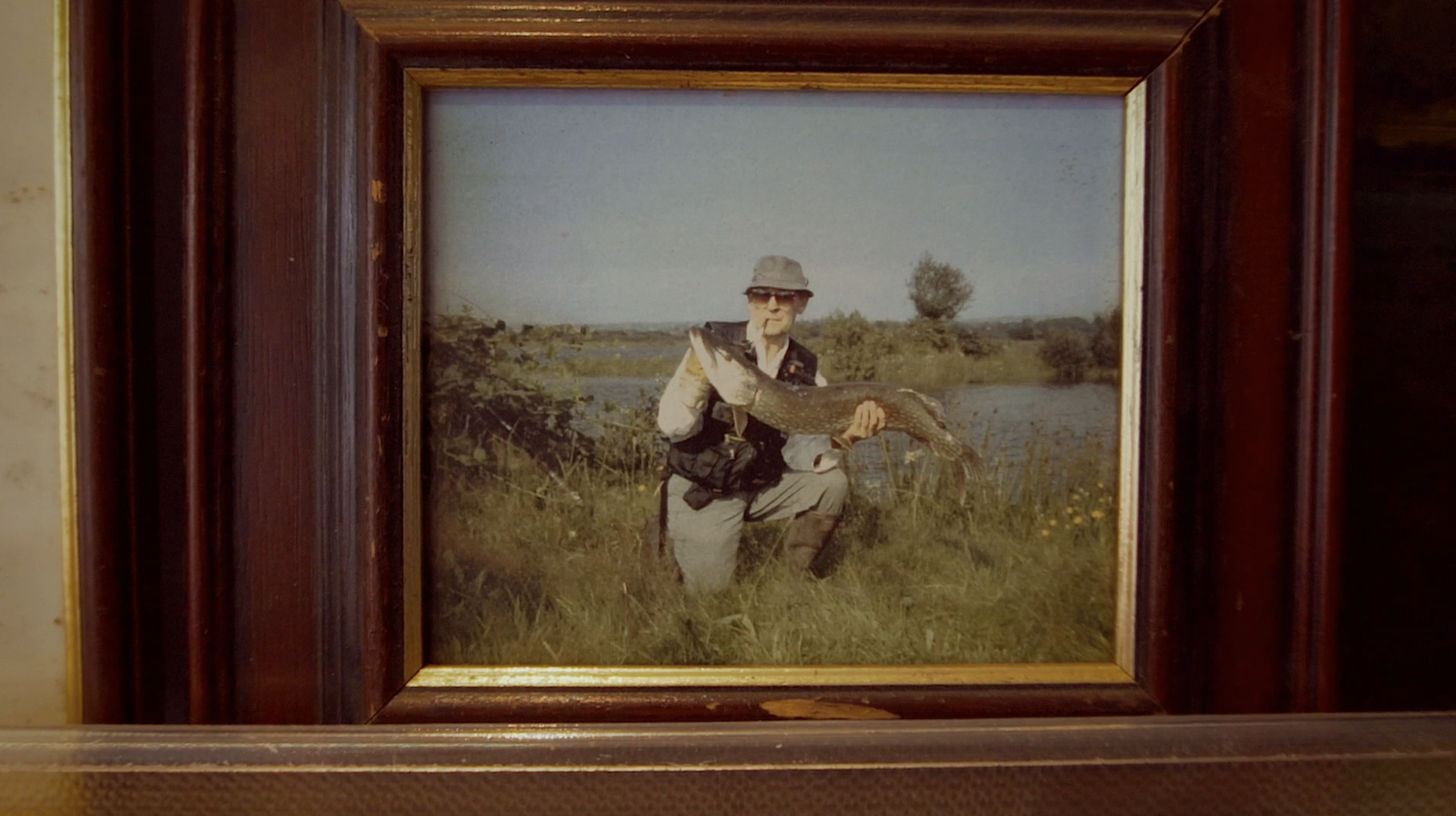 Screenshot 2023-12-13 at 13.18.08.png