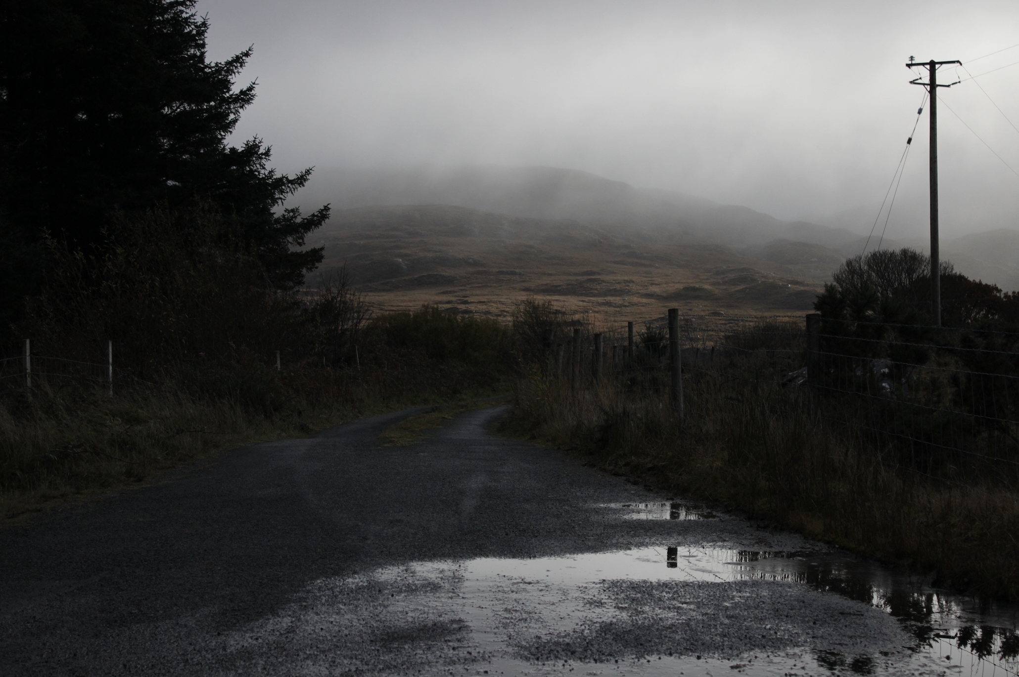 Screenshot 2025-02-24 at 00.00.02.png