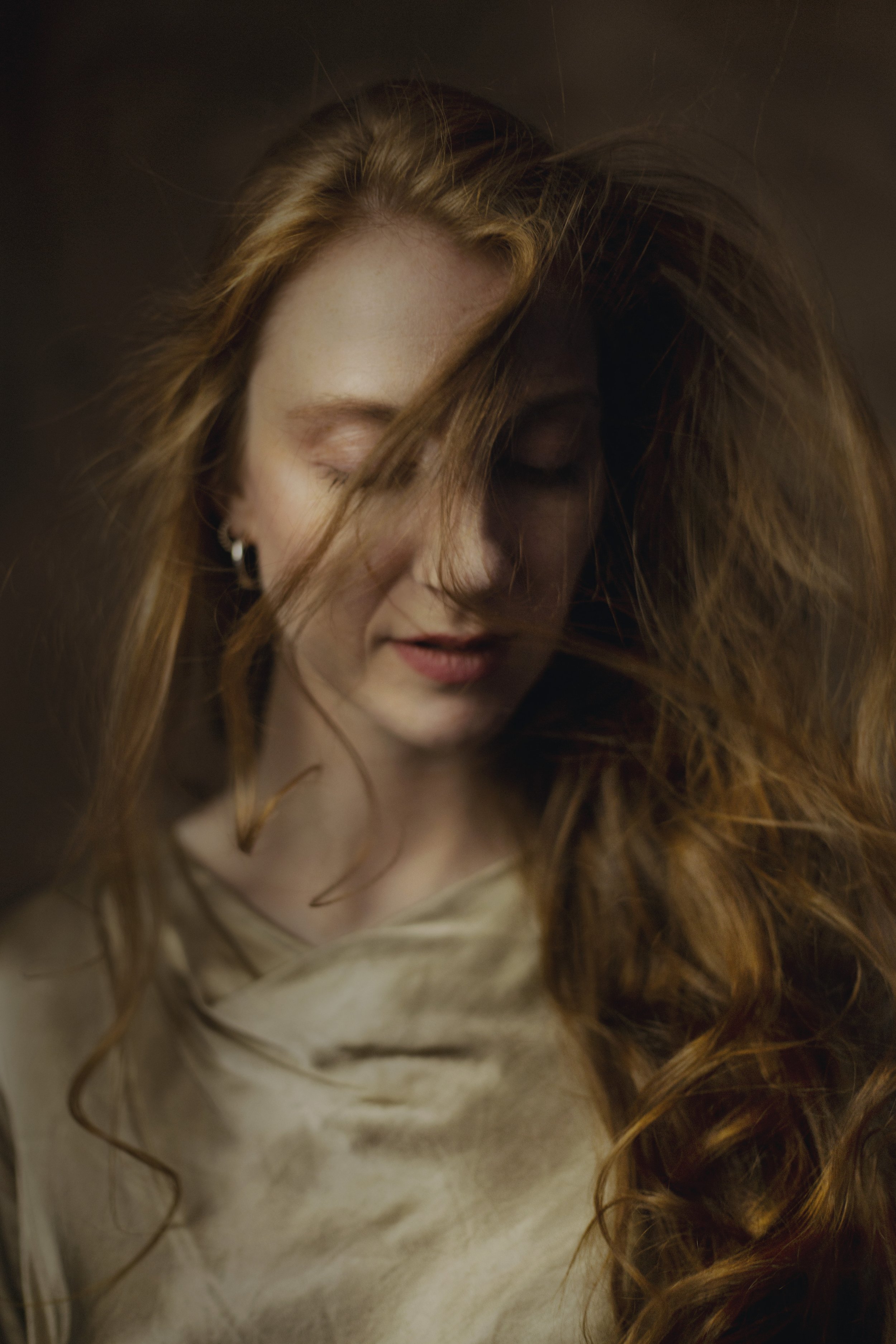 Louise Parker hair edit.jpg