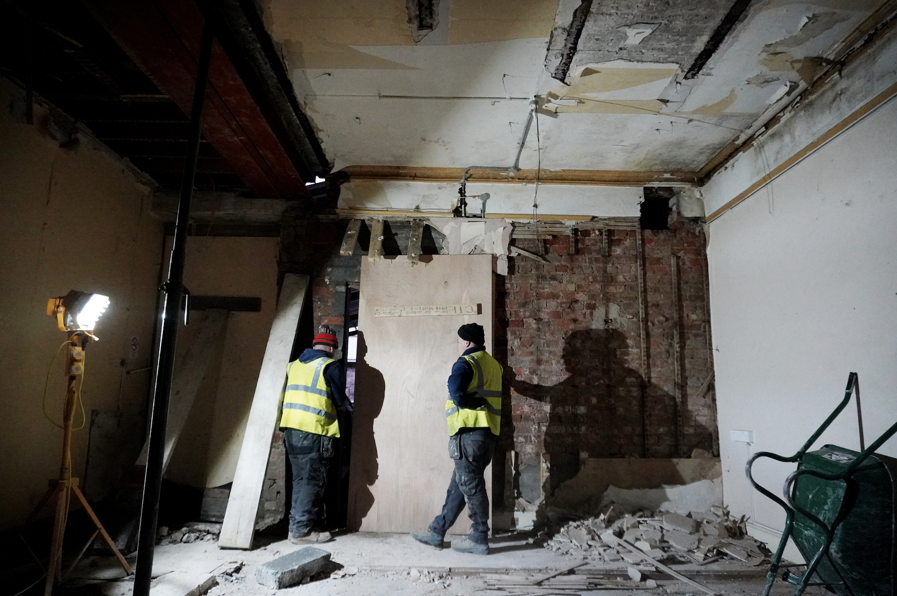 Screenshot 2024-03-27 at 15.05.49.png