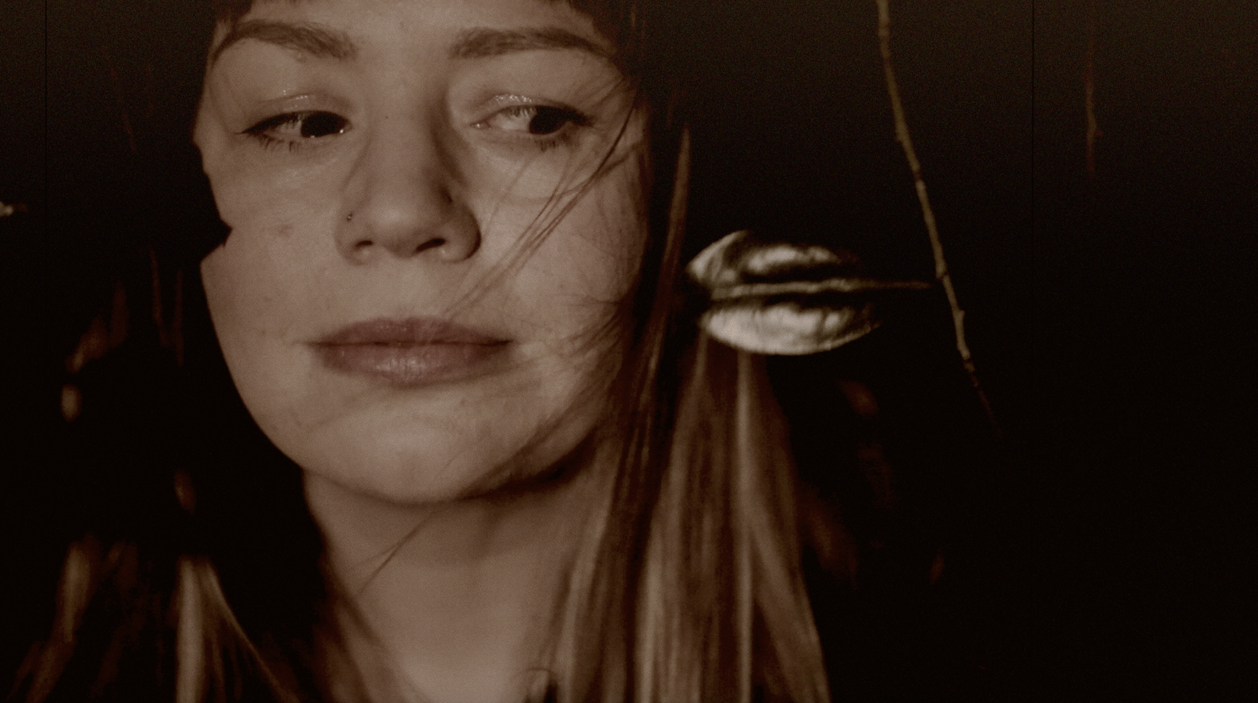 Screenshot 2026-02-17 at 14.40.27.png