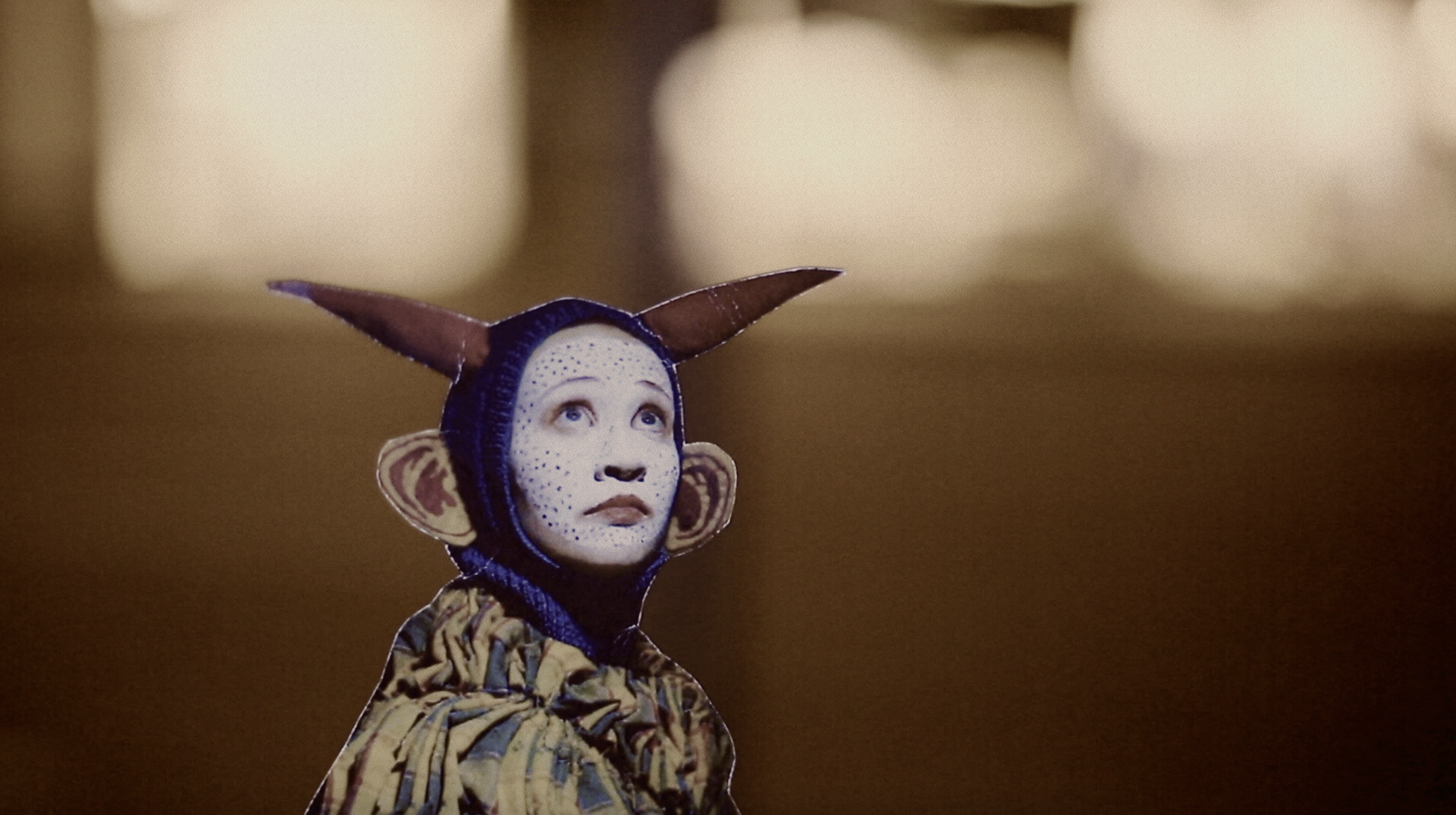 Screenshot 2026-02-17 at 14.39.35.png